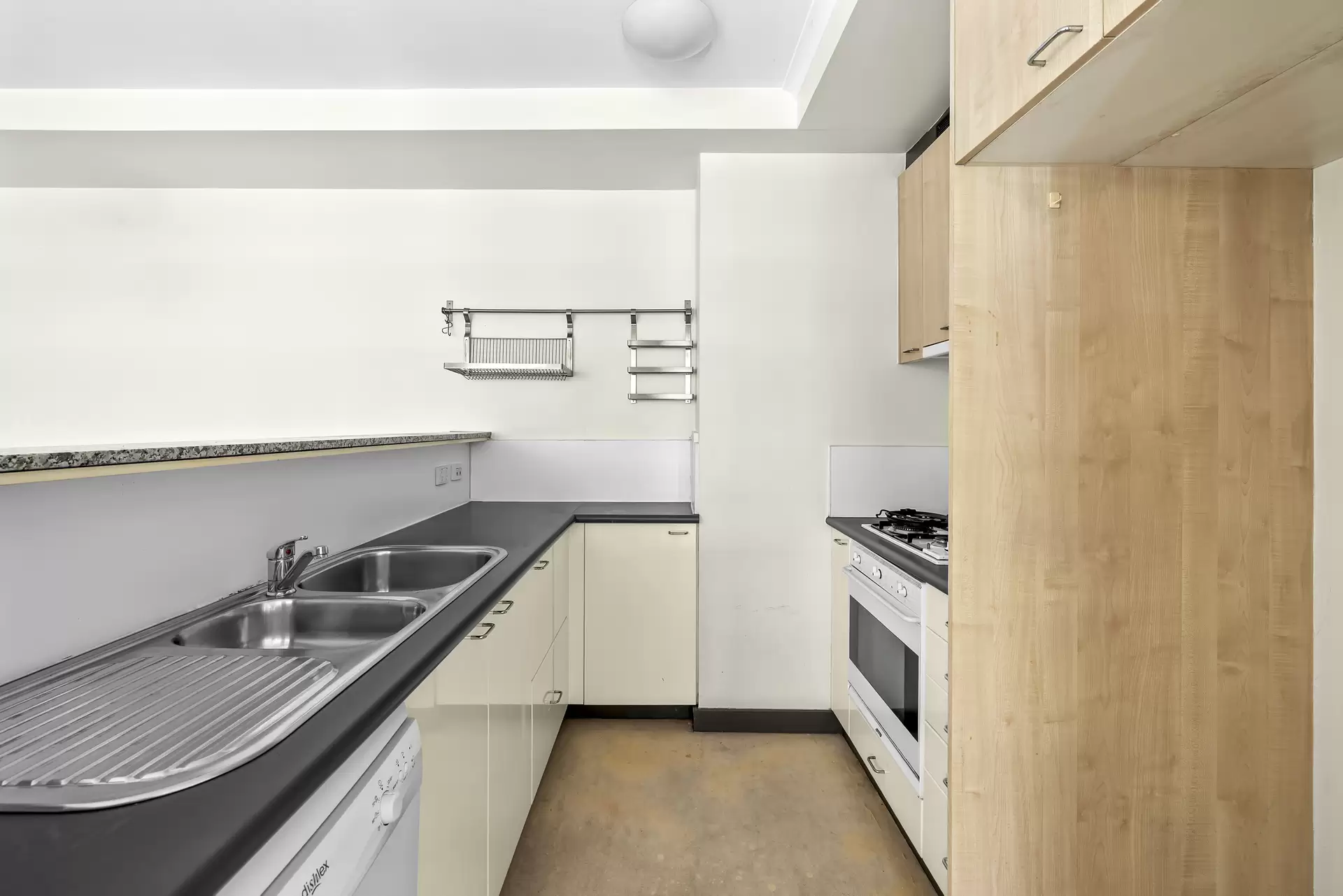 P01/780 Bourke Street, Redfern Leased by The Gallery Real Estate - image 1
