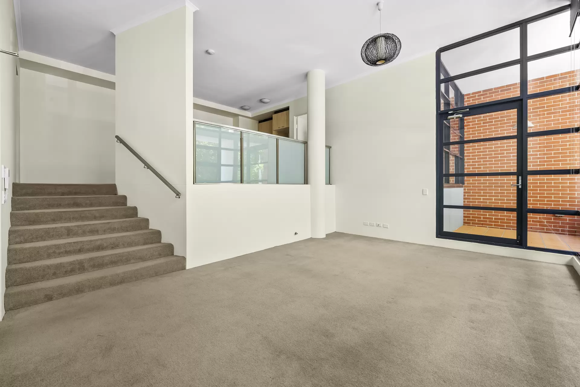 P01/780 Bourke Street, Redfern Leased by The Gallery Real Estate - image 1