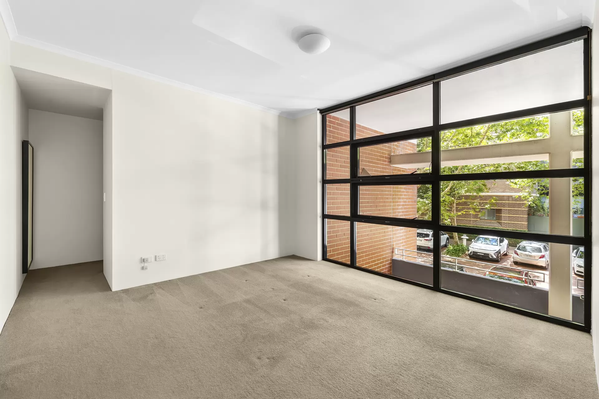 P01/780 Bourke Street, Redfern Leased by The Gallery Real Estate - image 1