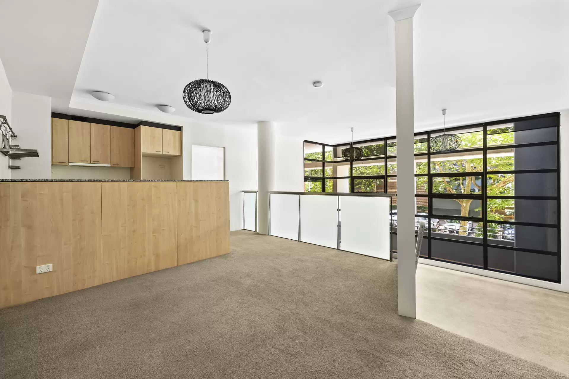 P01/780 Bourke Street, Redfern Leased by The Gallery Real Estate - image 1