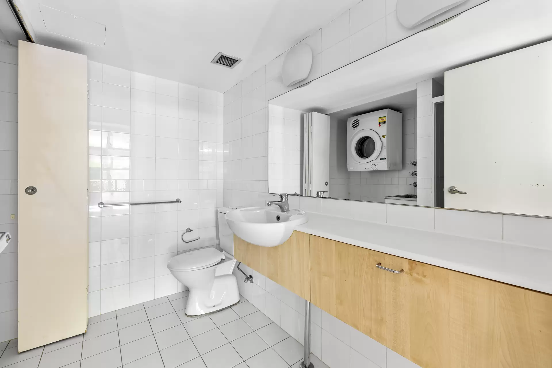 P01/780 Bourke Street, Redfern Leased by The Gallery Real Estate - image 1