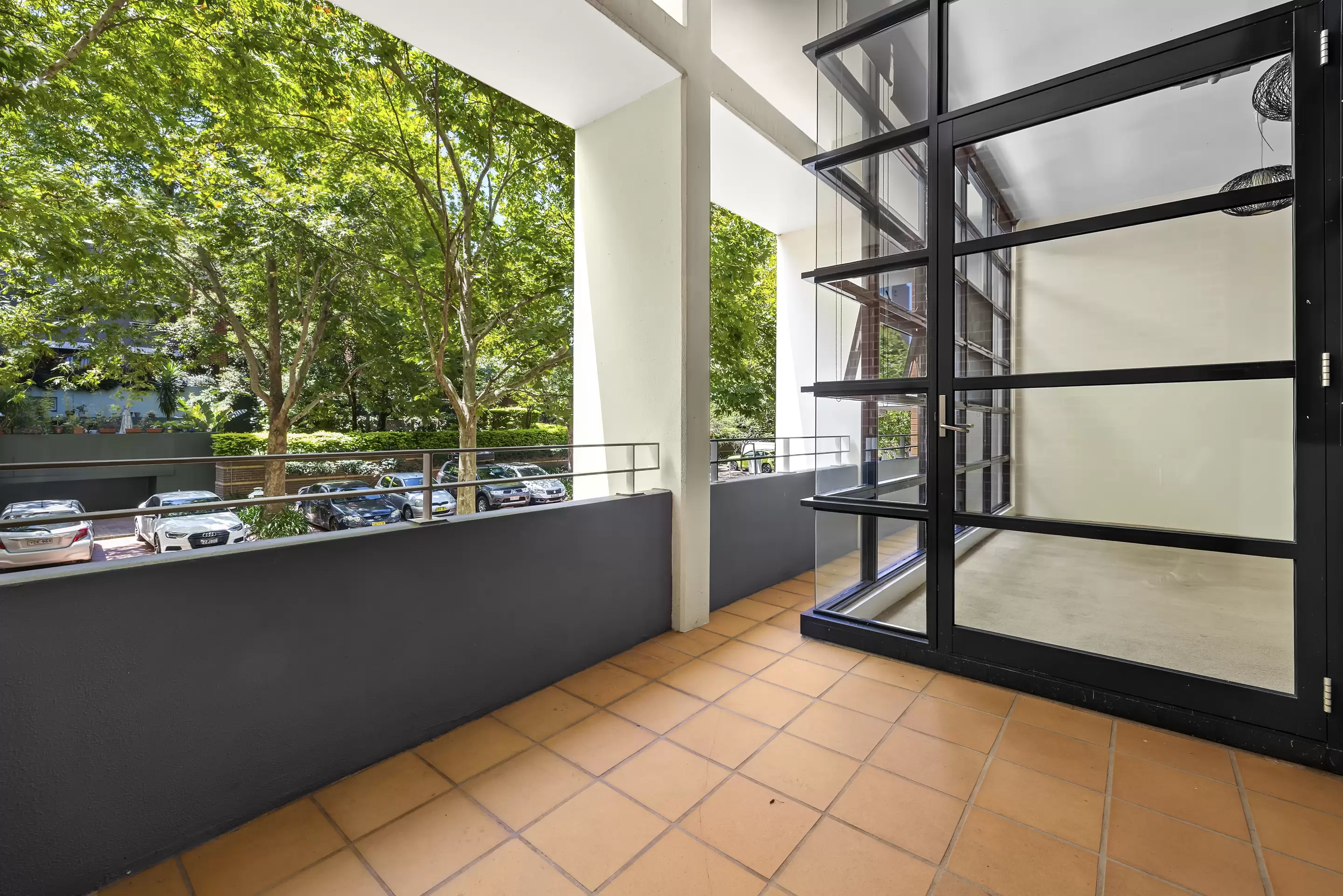 P01/780 Bourke Street, Redfern Leased by The Gallery Real Estate - image 7