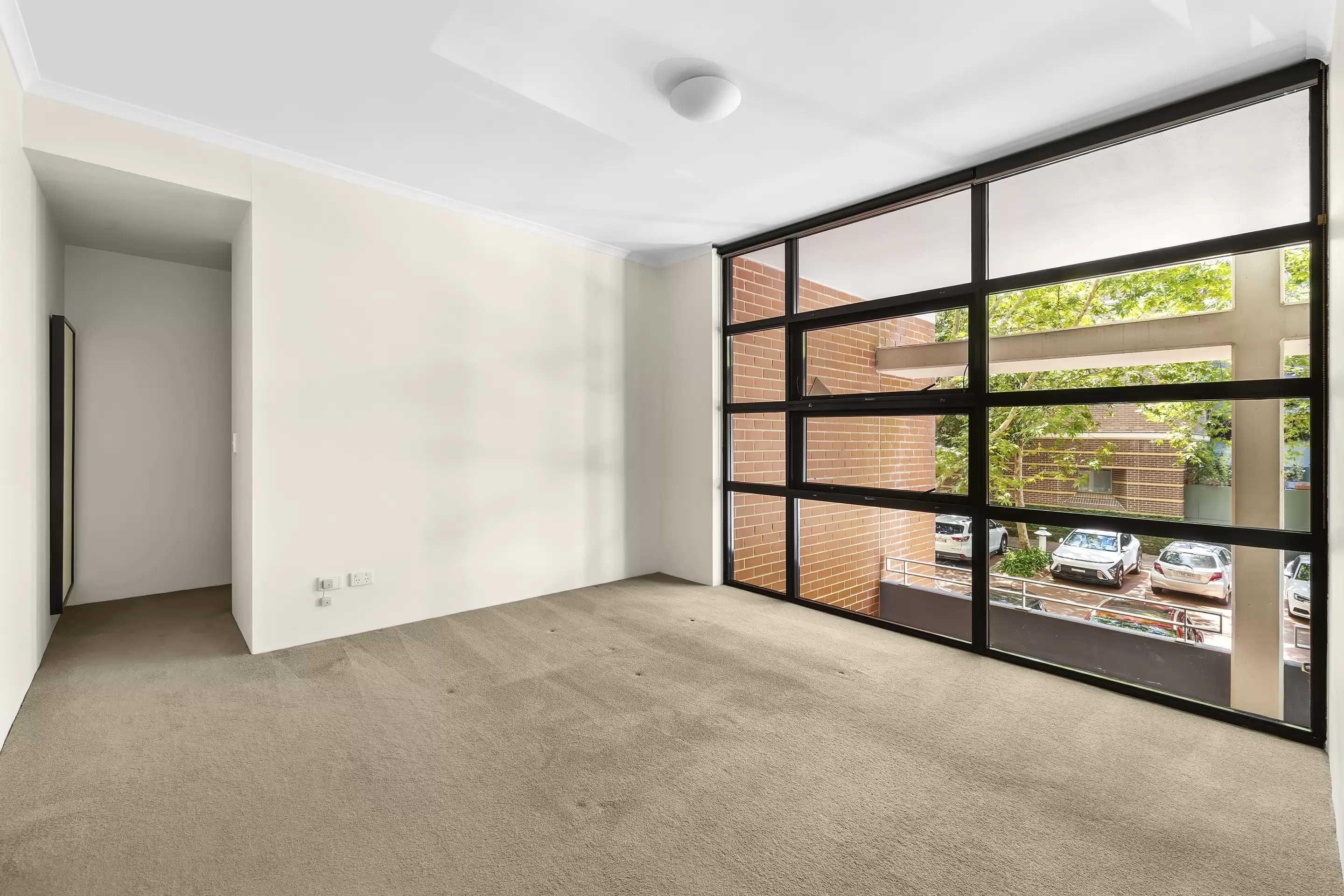 P01/780 Bourke Street, Redfern Leased by The Gallery Real Estate - image 5