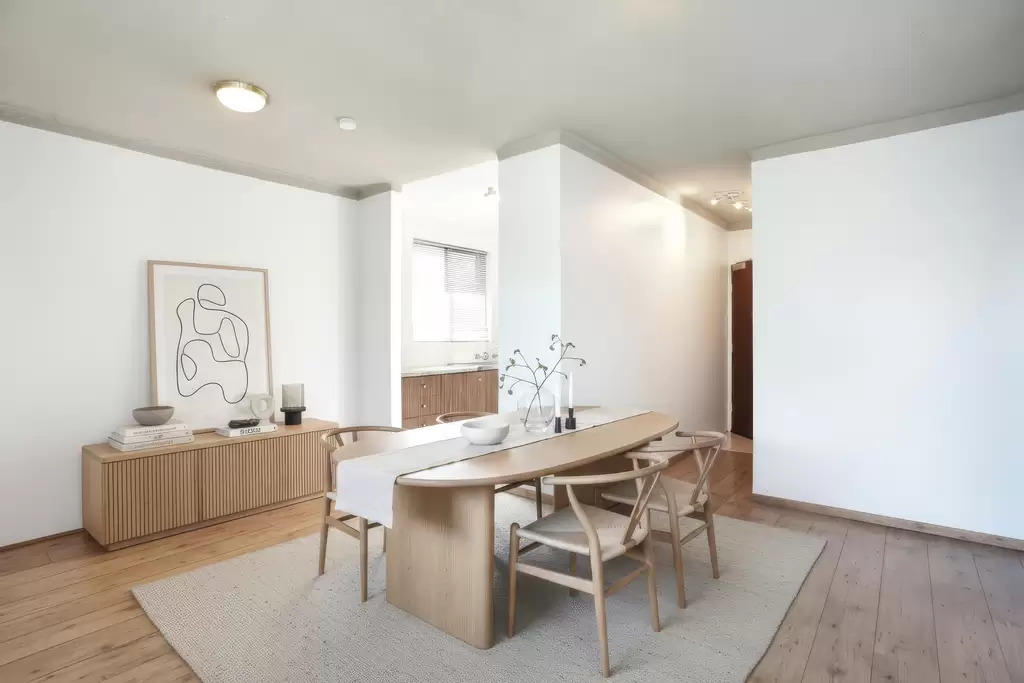 6/23 Lane Cove Road, Ryde Leased by The Gallery Real Estate