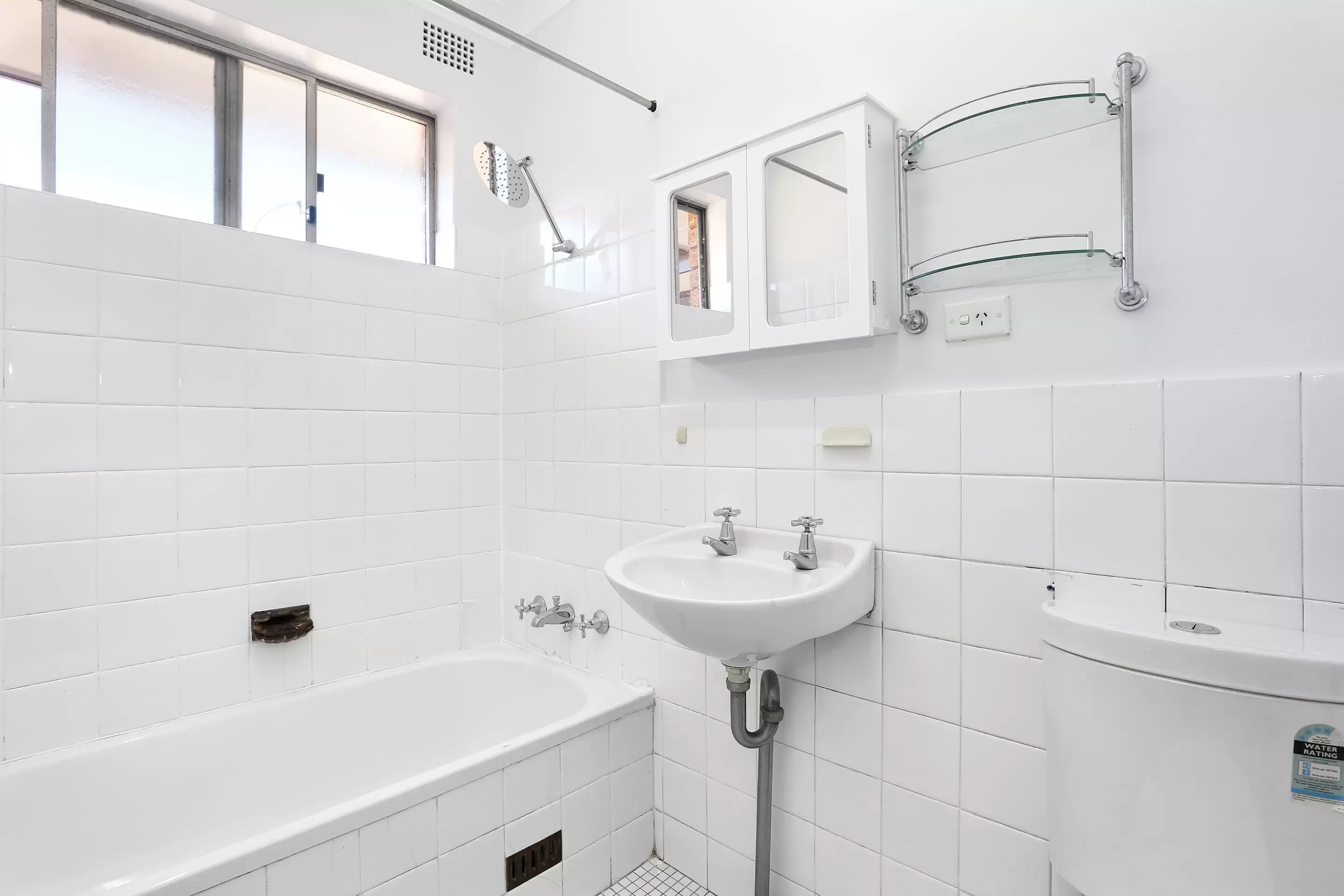 6/23 Lane Cove Road, Ryde Leased by The Gallery Real Estate - image 4