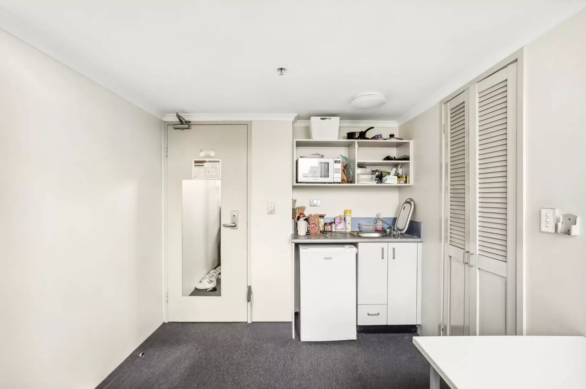 4118/185-211 Broadway, Ultimo Leased by The Gallery Real Estate - image 1