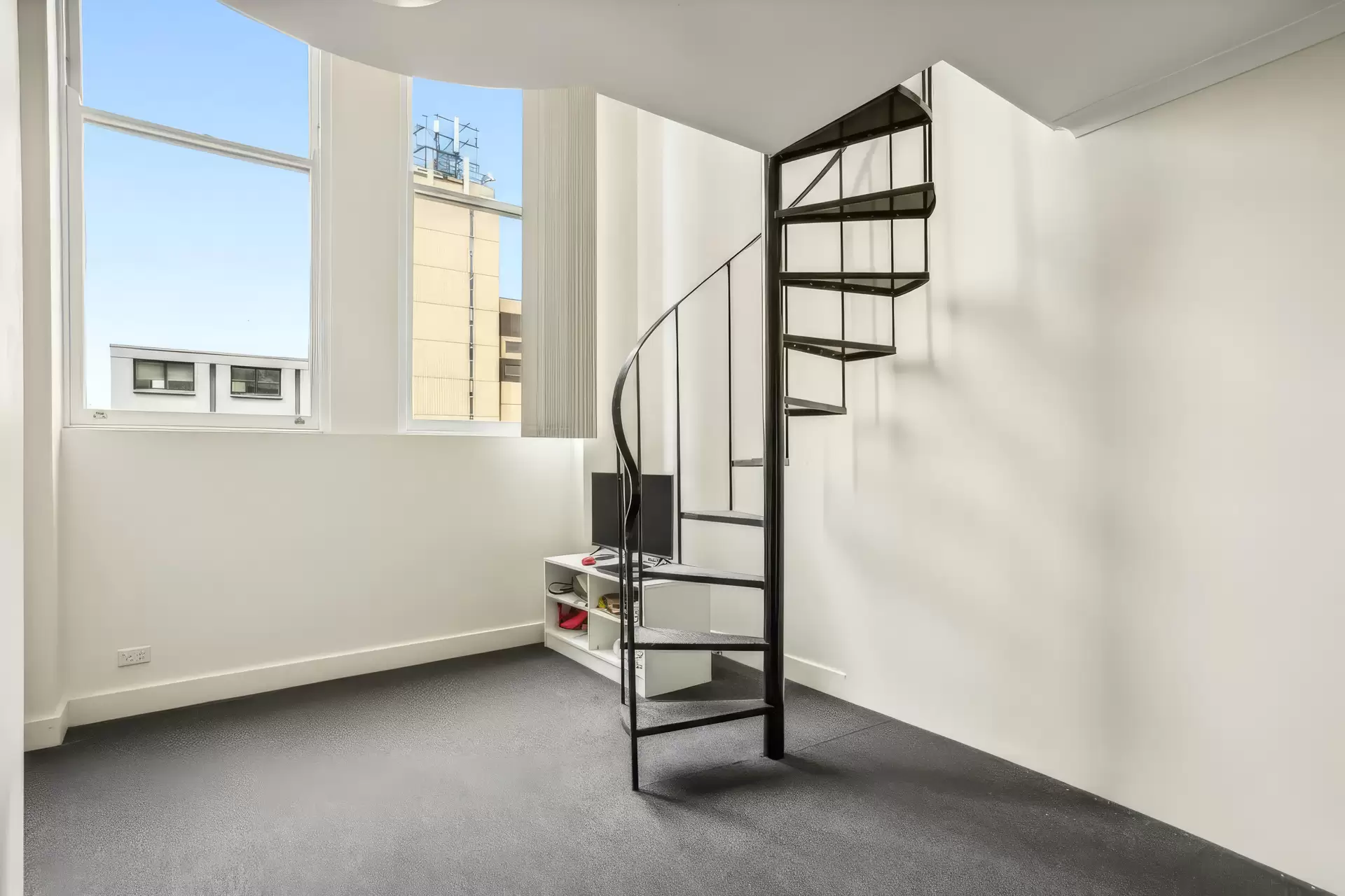 4118/185-211 Broadway, Ultimo Leased by The Gallery Real Estate - image 1