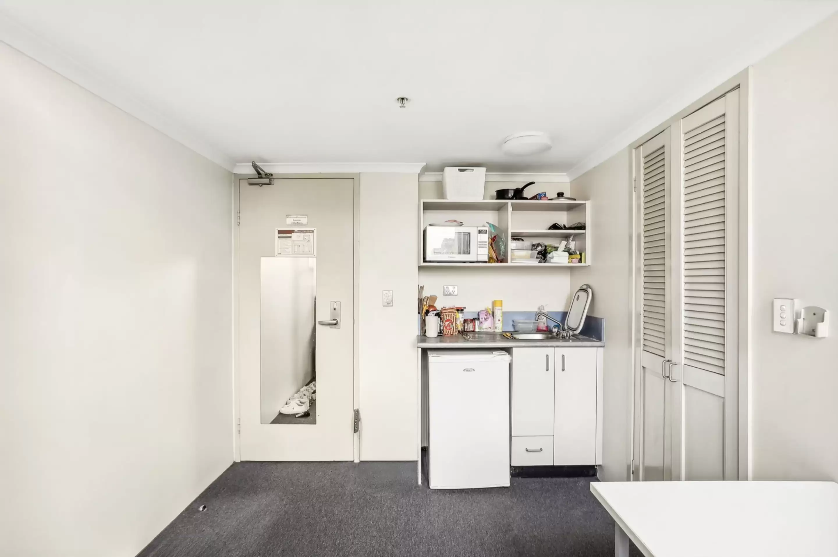4118/185-211 Broadway, Ultimo Leased by The Gallery Real Estate - image 3