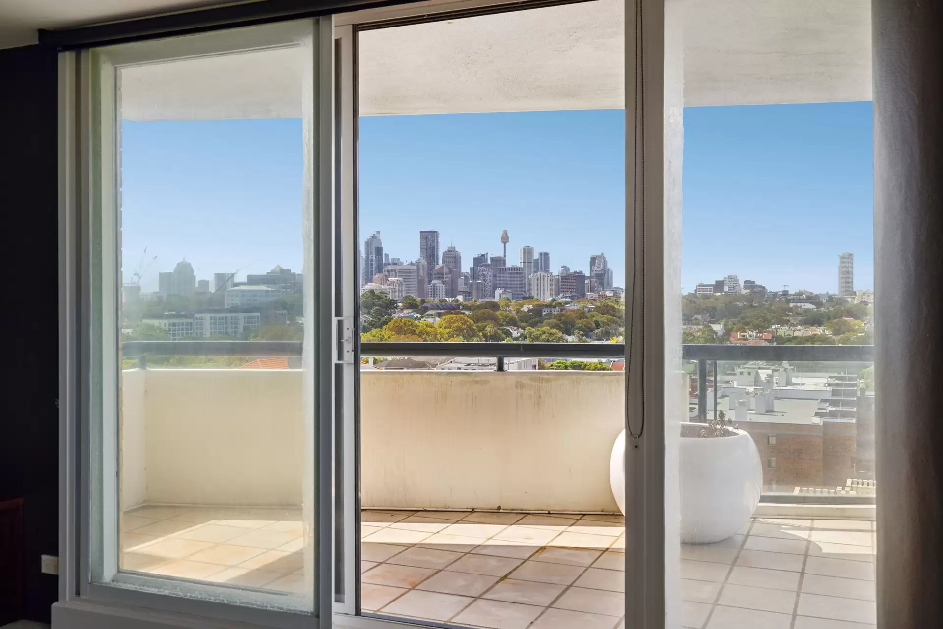 D1511/780 Bourke Street, Redfern Leased by The Gallery Real Estate - image 1