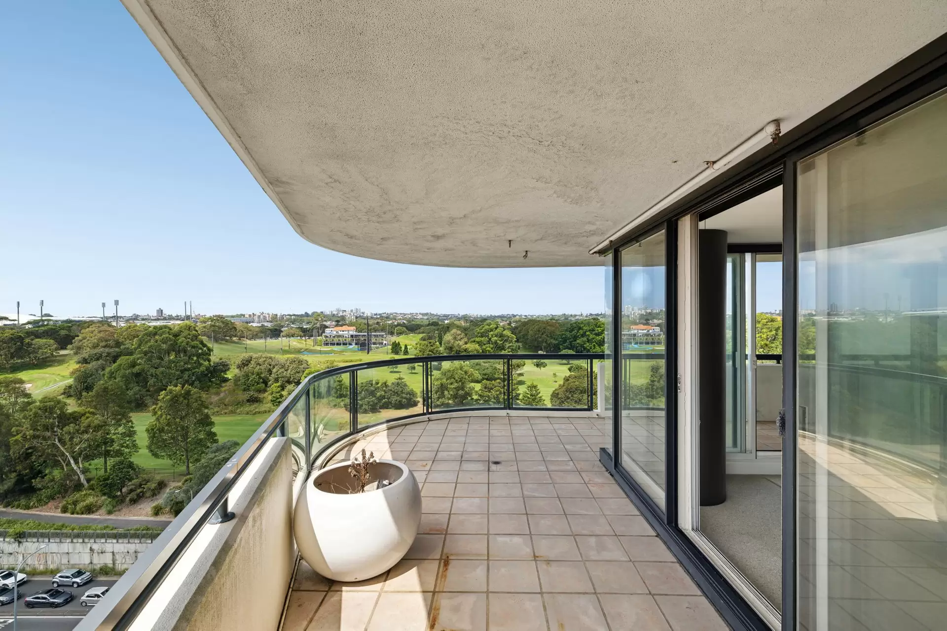 D1511/780 Bourke Street, Redfern Leased by The Gallery Real Estate - image 1