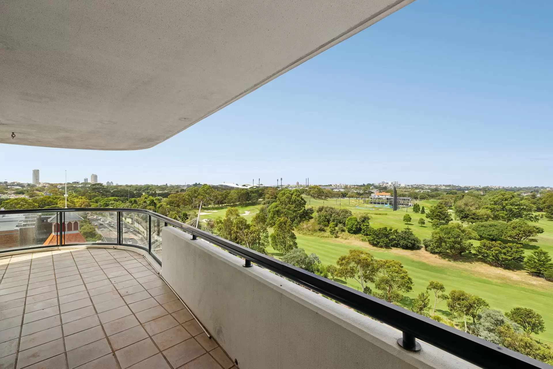 D1511/780 Bourke Street, Redfern Leased by The Gallery Real Estate - image 1