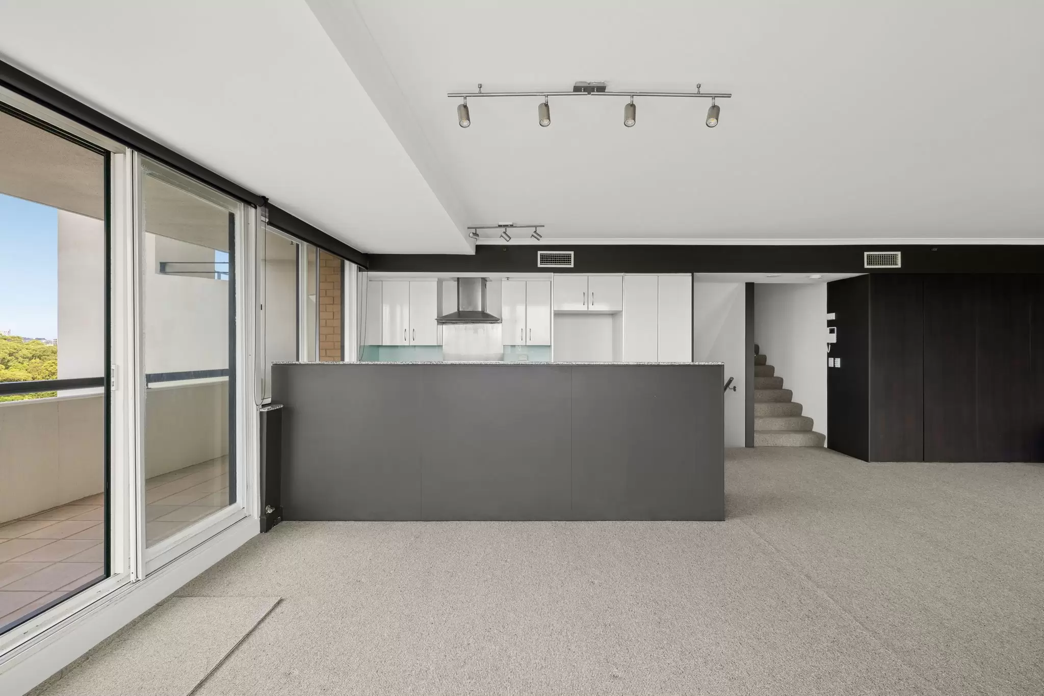 D1511/780 Bourke Street, Redfern Leased by The Gallery Real Estate - image 5