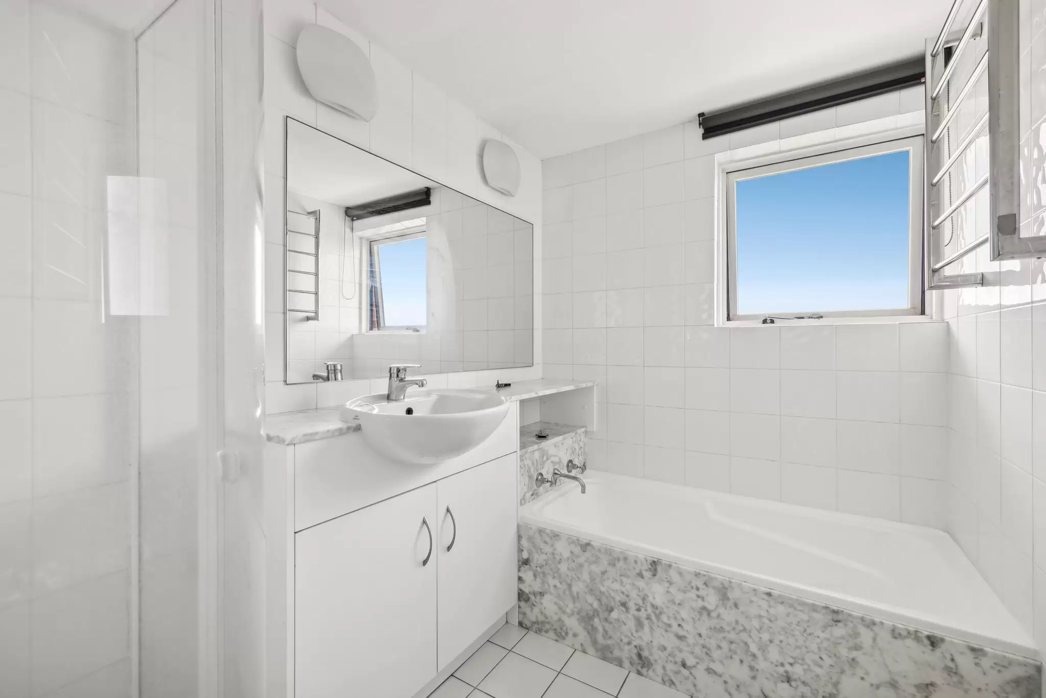 D1511/780 Bourke Street, Redfern Leased by The Gallery Real Estate - image 7