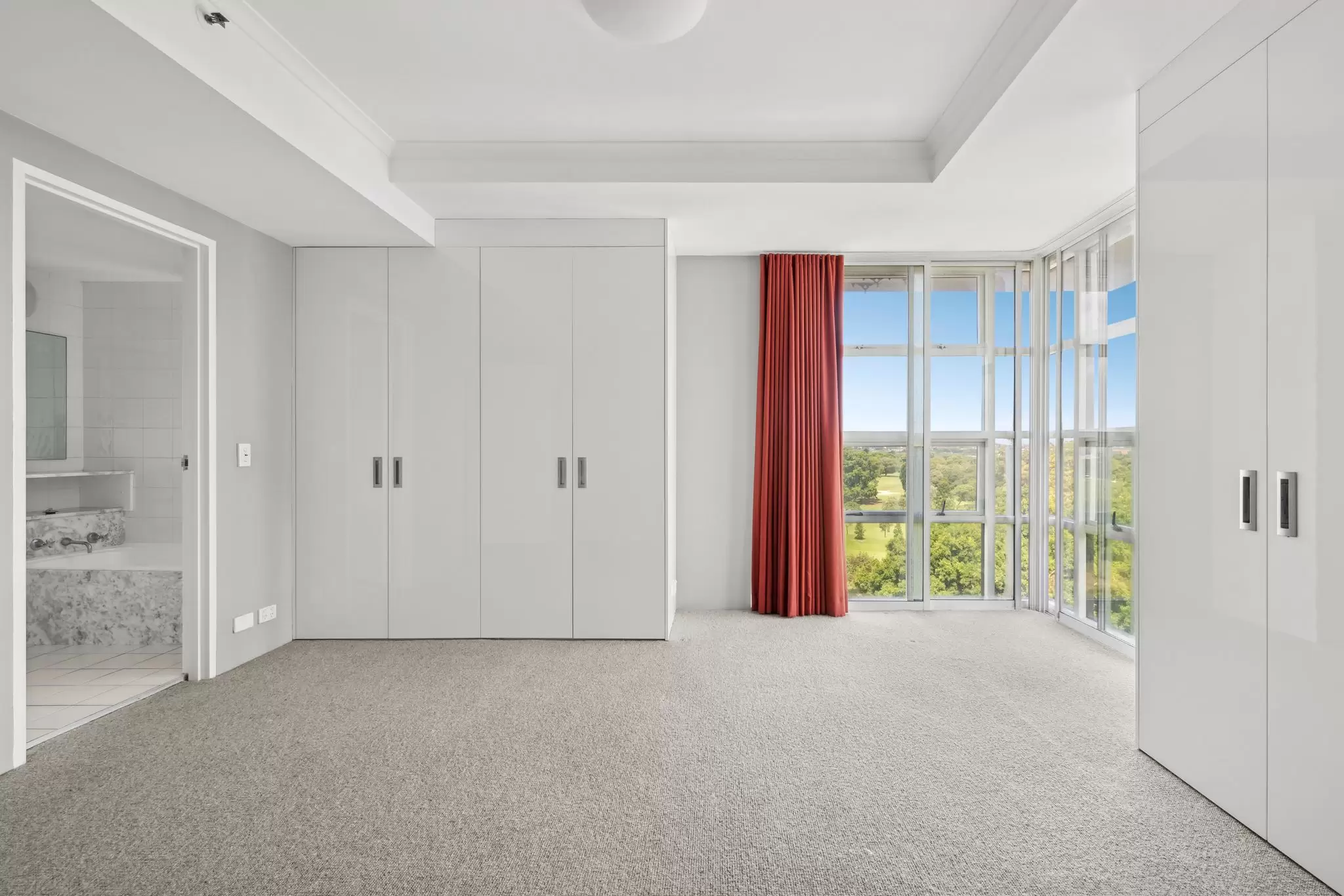 D1511/780 Bourke Street, Redfern Leased by The Gallery Real Estate - image 8