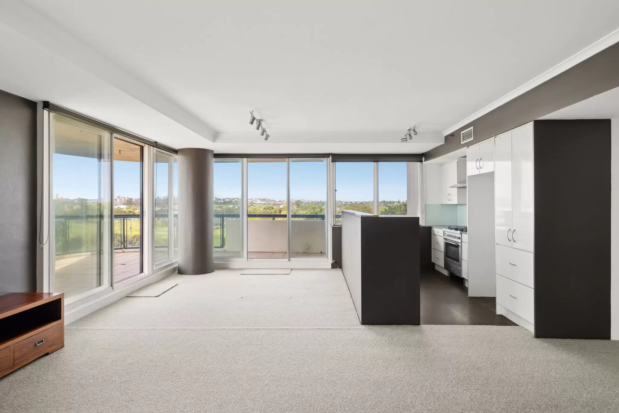 D1511/780 Bourke Street, Redfern Leased by The Gallery Real Estate - image 4
