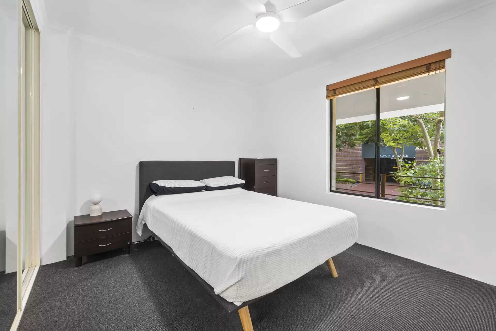 H03/780 Bourke Street, Redfern Leased by The Gallery Real Estate - image 1