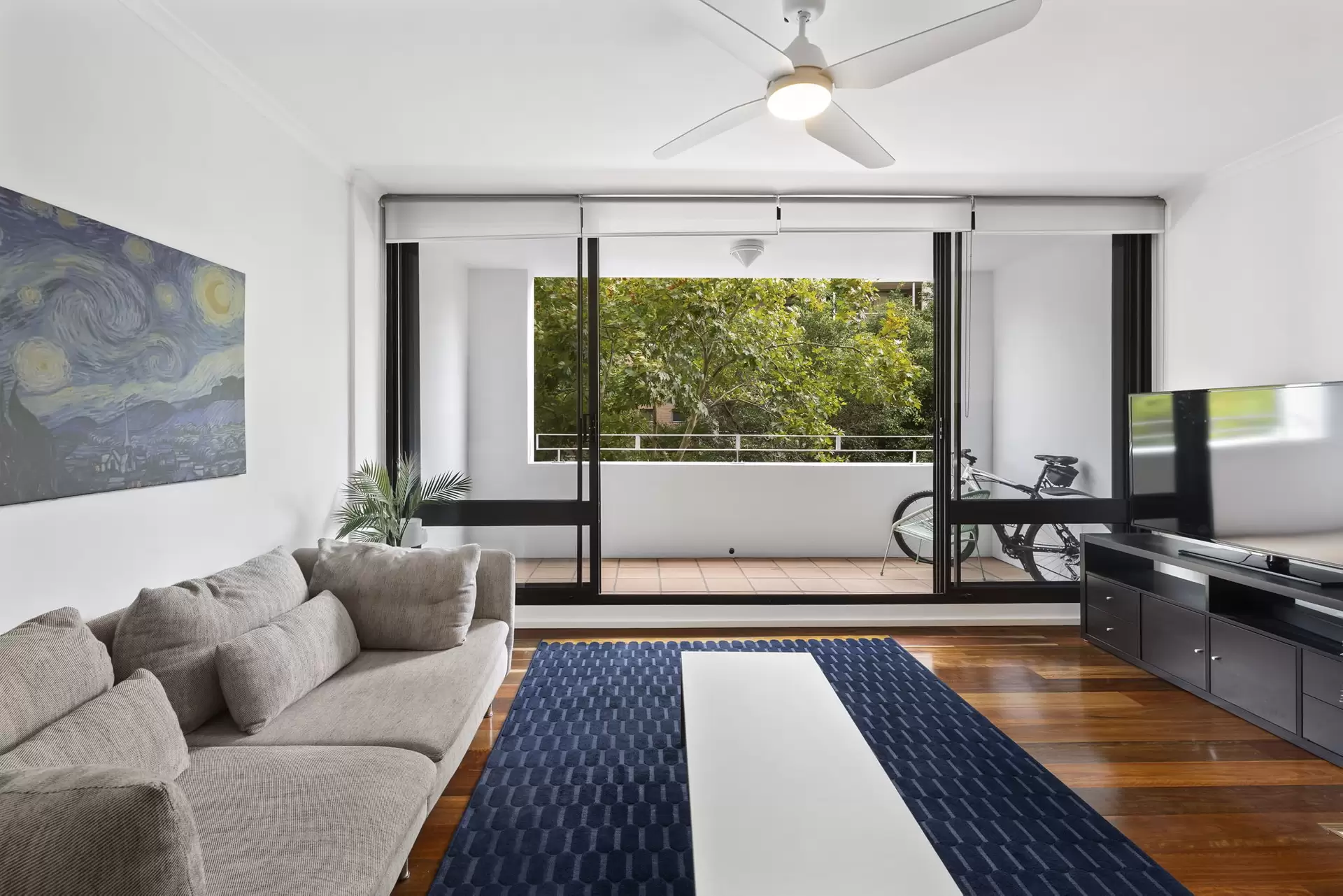 H03/780 Bourke Street, Redfern Leased by The Gallery Real Estate - image 1