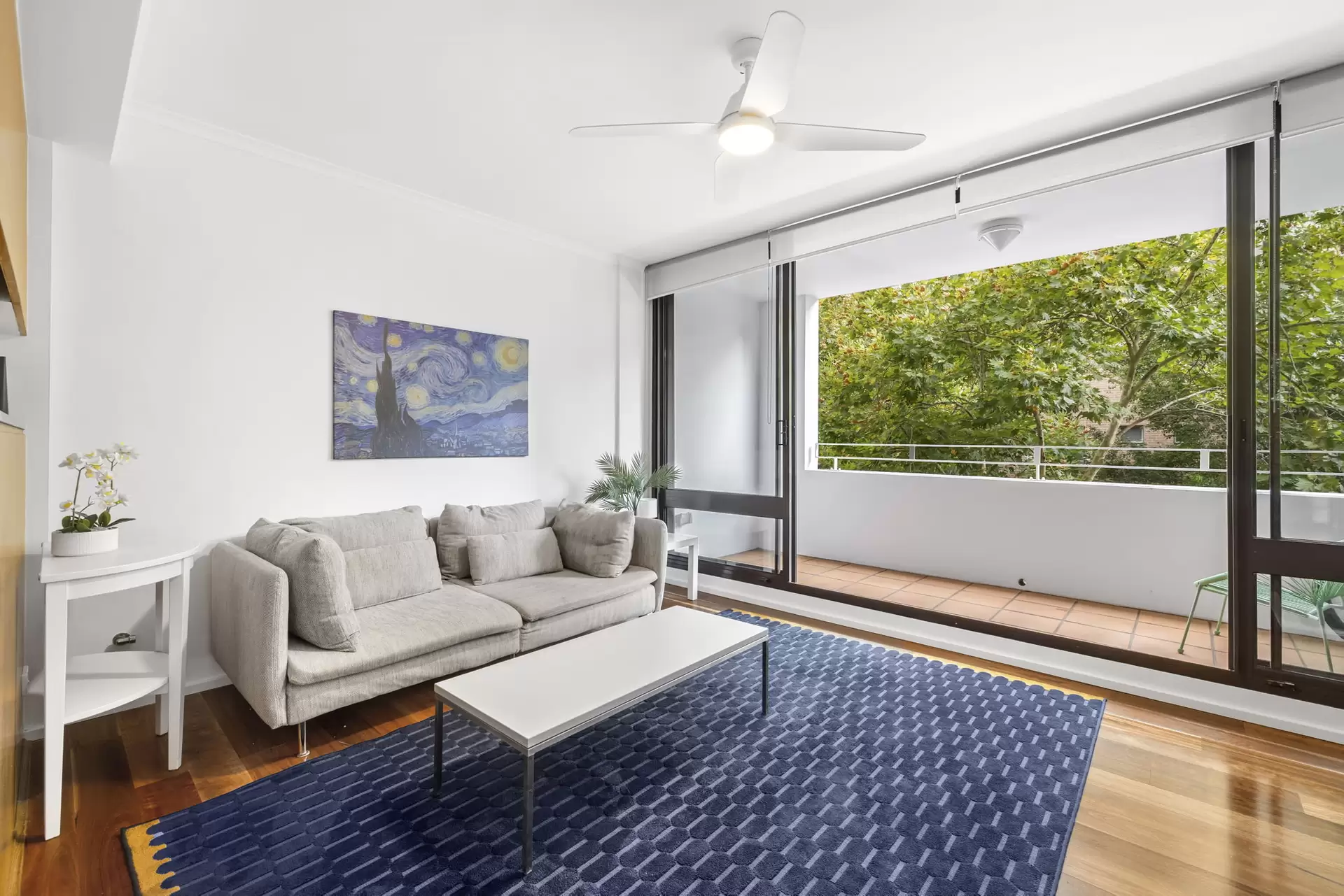 H03/780 Bourke Street, Redfern Leased by The Gallery Real Estate - image 1