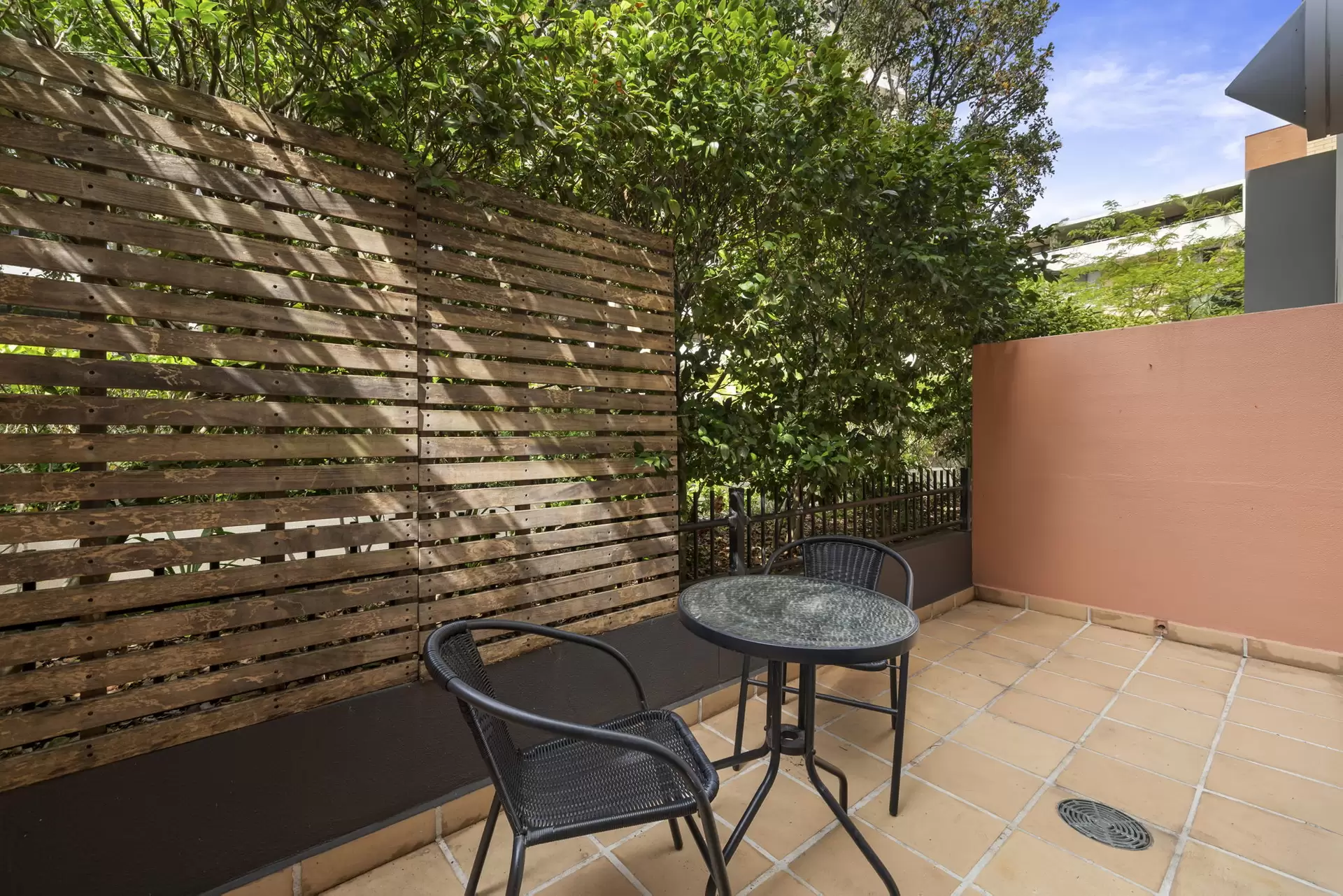 H03/780 Bourke Street, Redfern Leased by The Gallery Real Estate - image 1