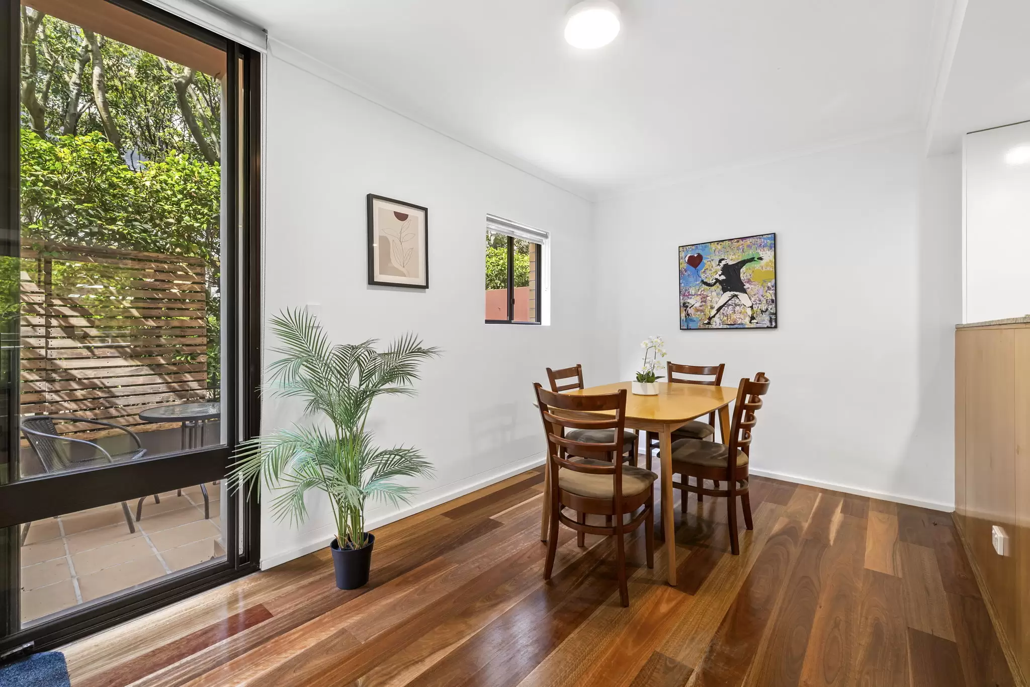 H03/780 Bourke Street, Redfern Leased by The Gallery Real Estate - image 4