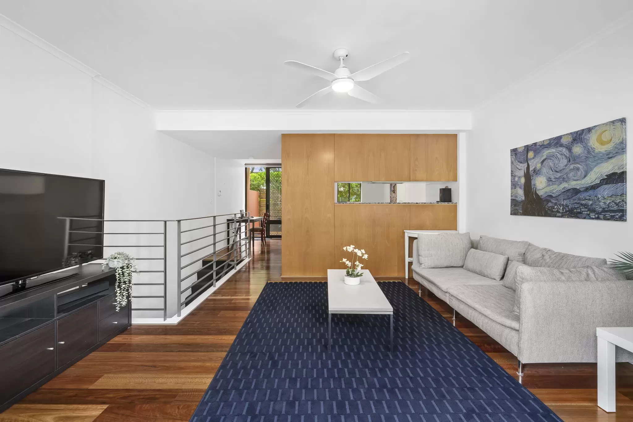 H03/780 Bourke Street, Redfern Leased by The Gallery Real Estate - image 3