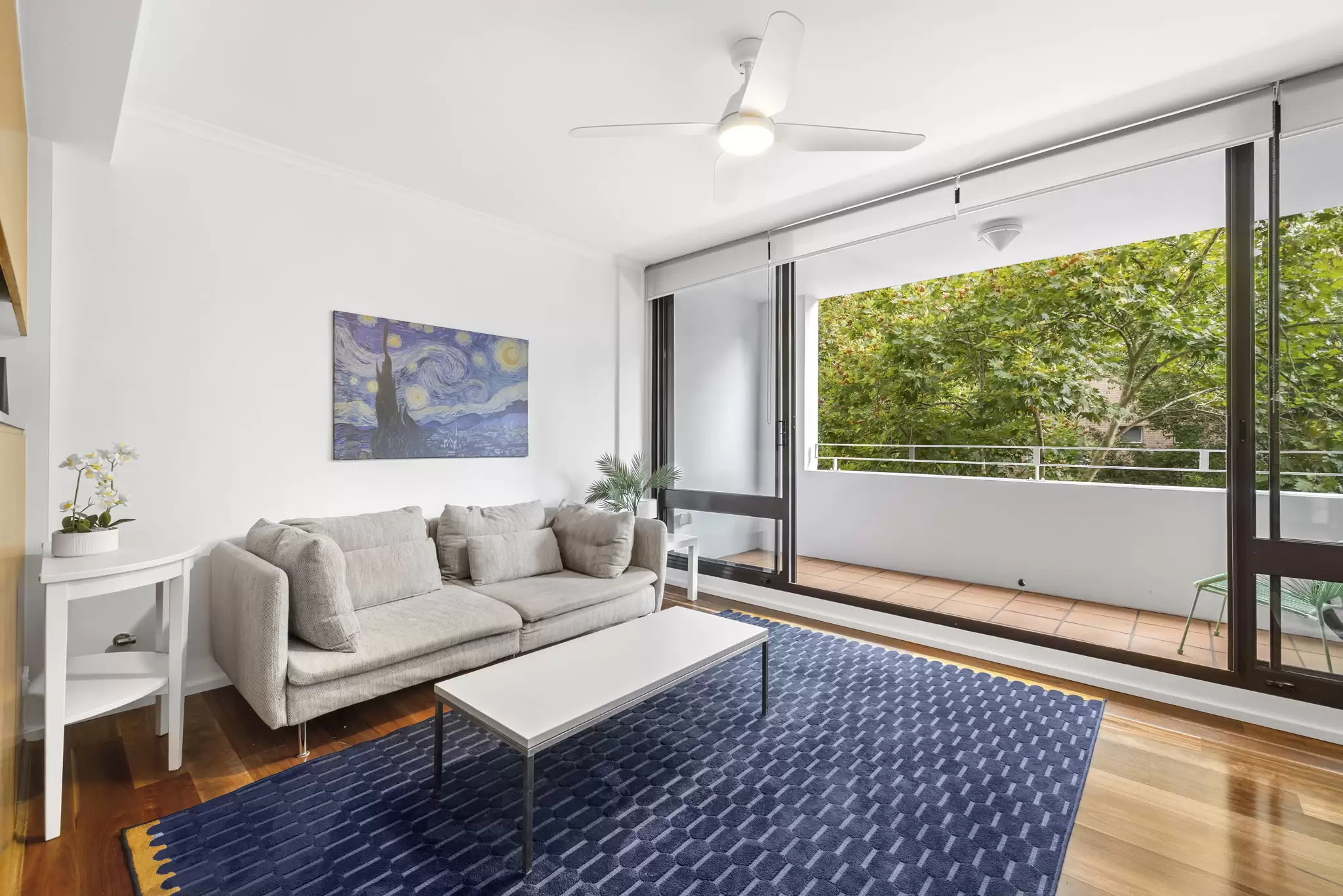 H03/780 Bourke Street, Redfern Leased by The Gallery Real Estate - image 1