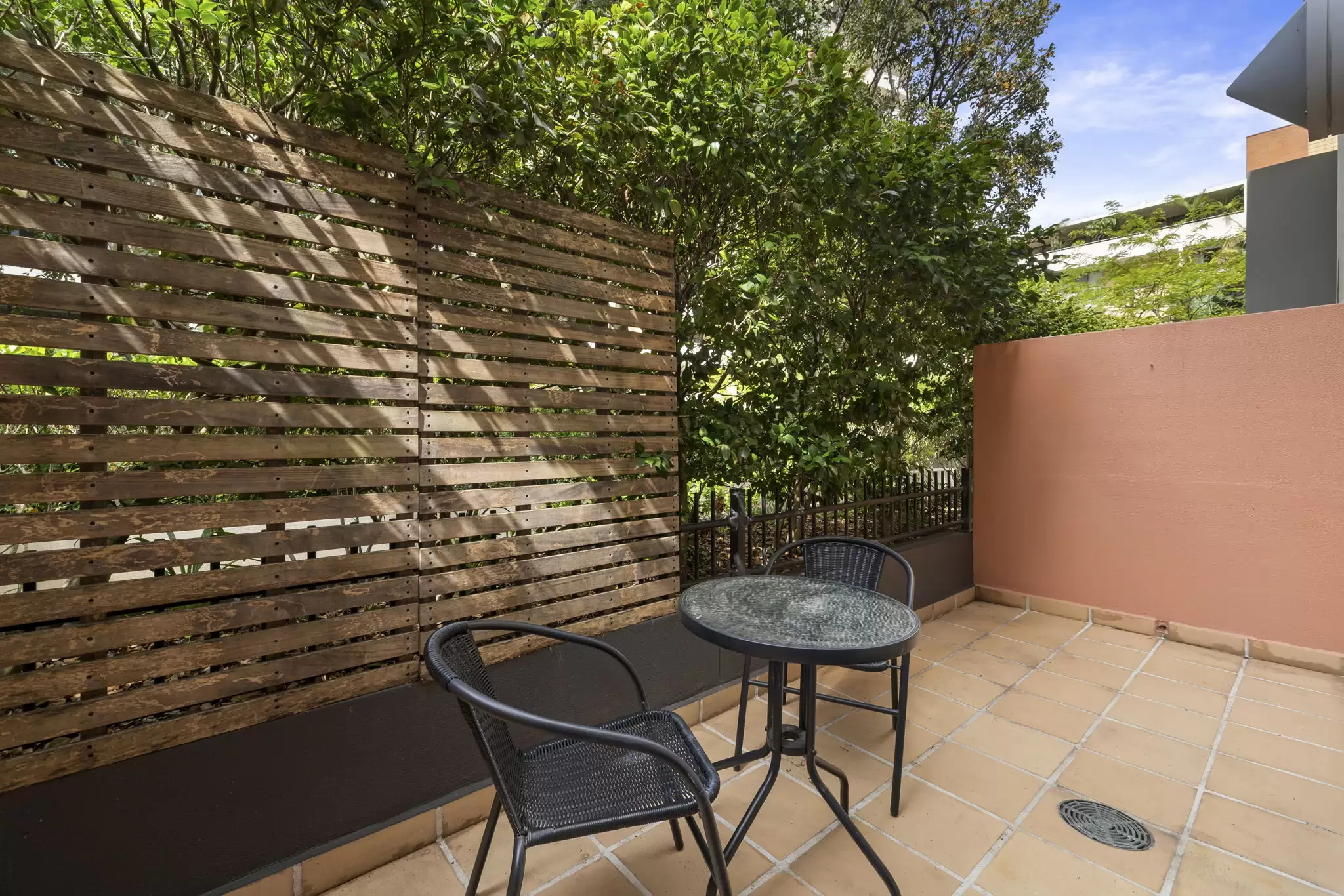 H03/780 Bourke Street, Redfern Leased by The Gallery Real Estate - image 8
