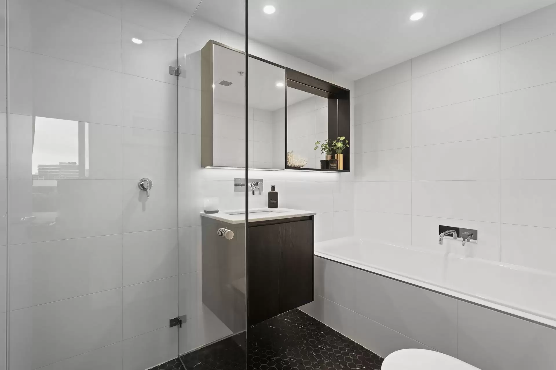 918G/780 Bourke Street, Redfern Leased by The Gallery Real Estate - image 5