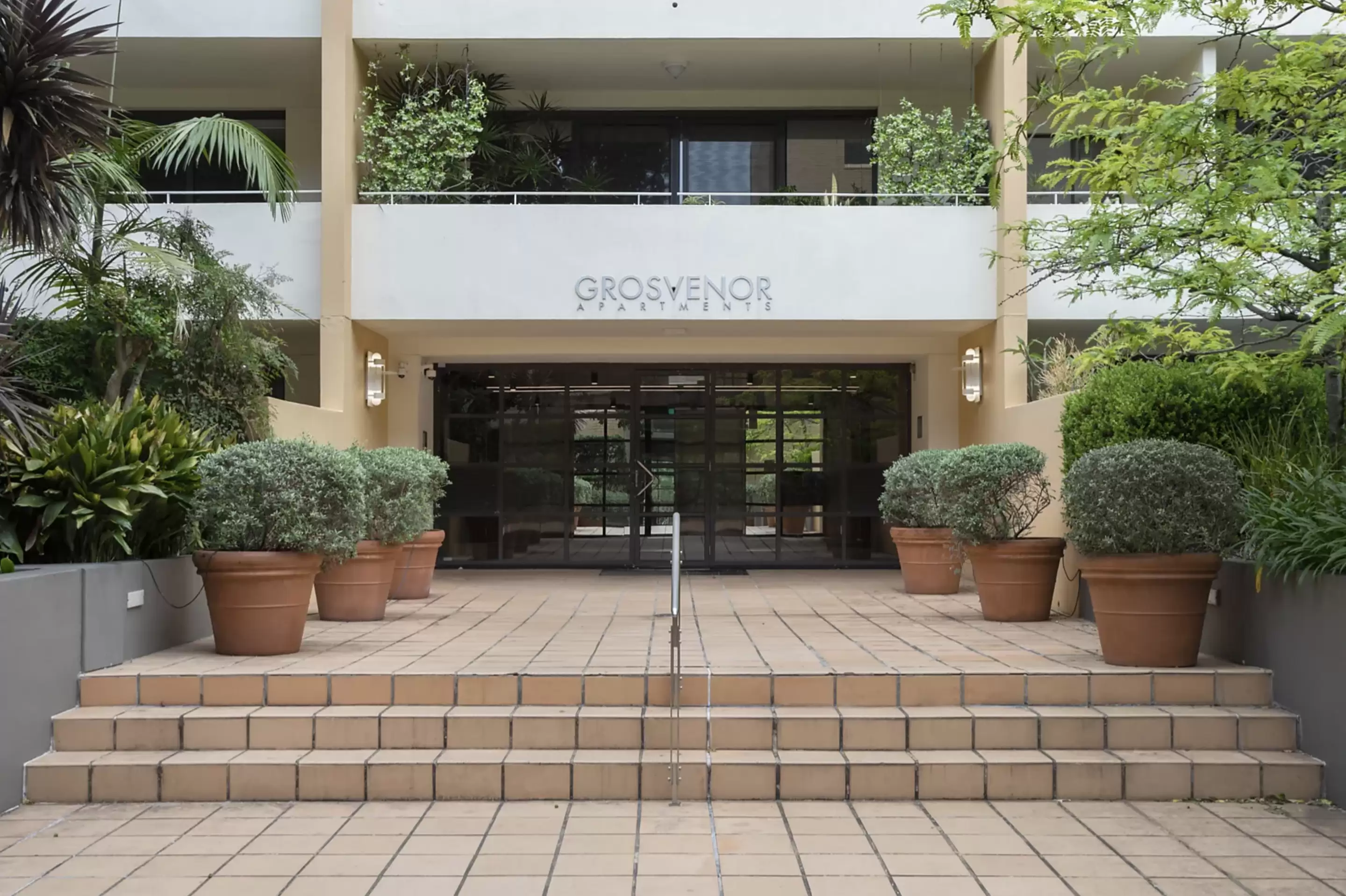 918G/780 Bourke Street, Redfern Leased by The Gallery Real Estate - image 11