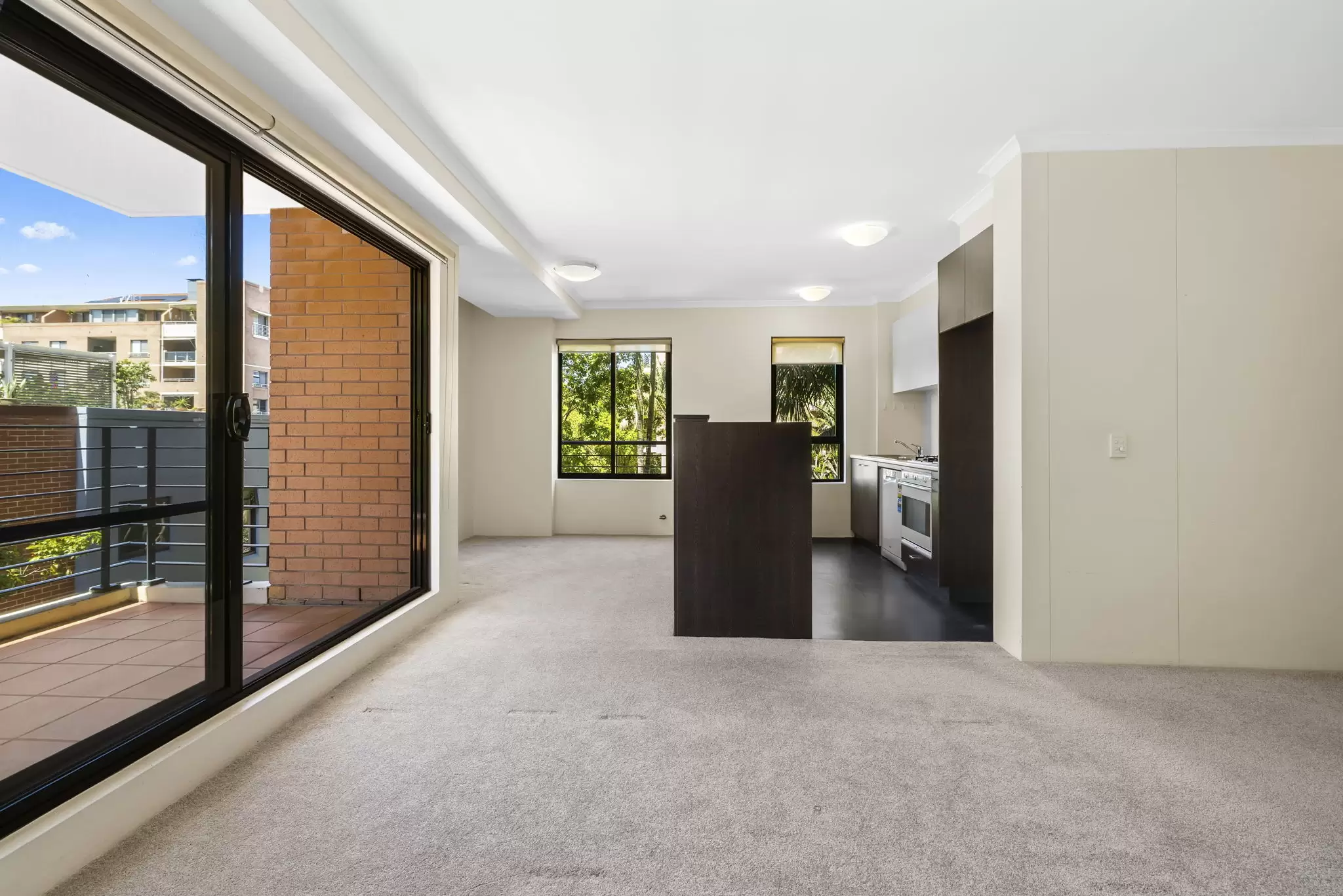 C403/6 Crescent Street, Redfern Leased by The Gallery Real Estate - image 3