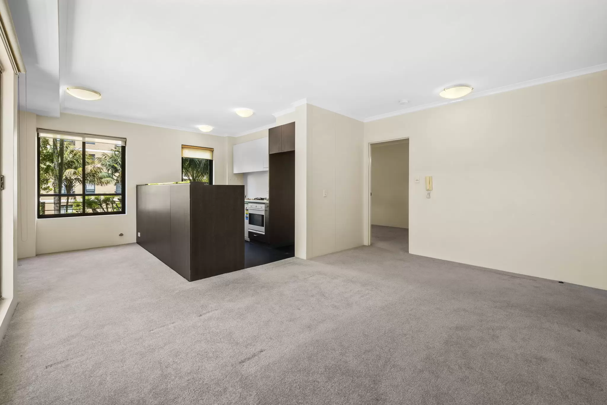 C403/6 Crescent Street, Redfern Leased by The Gallery Real Estate - image 4