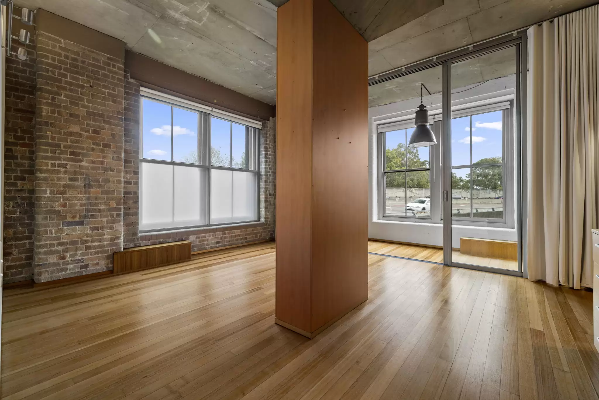 210/380 Harris St, Pyrmont Leased by The Gallery Real Estate - image 6