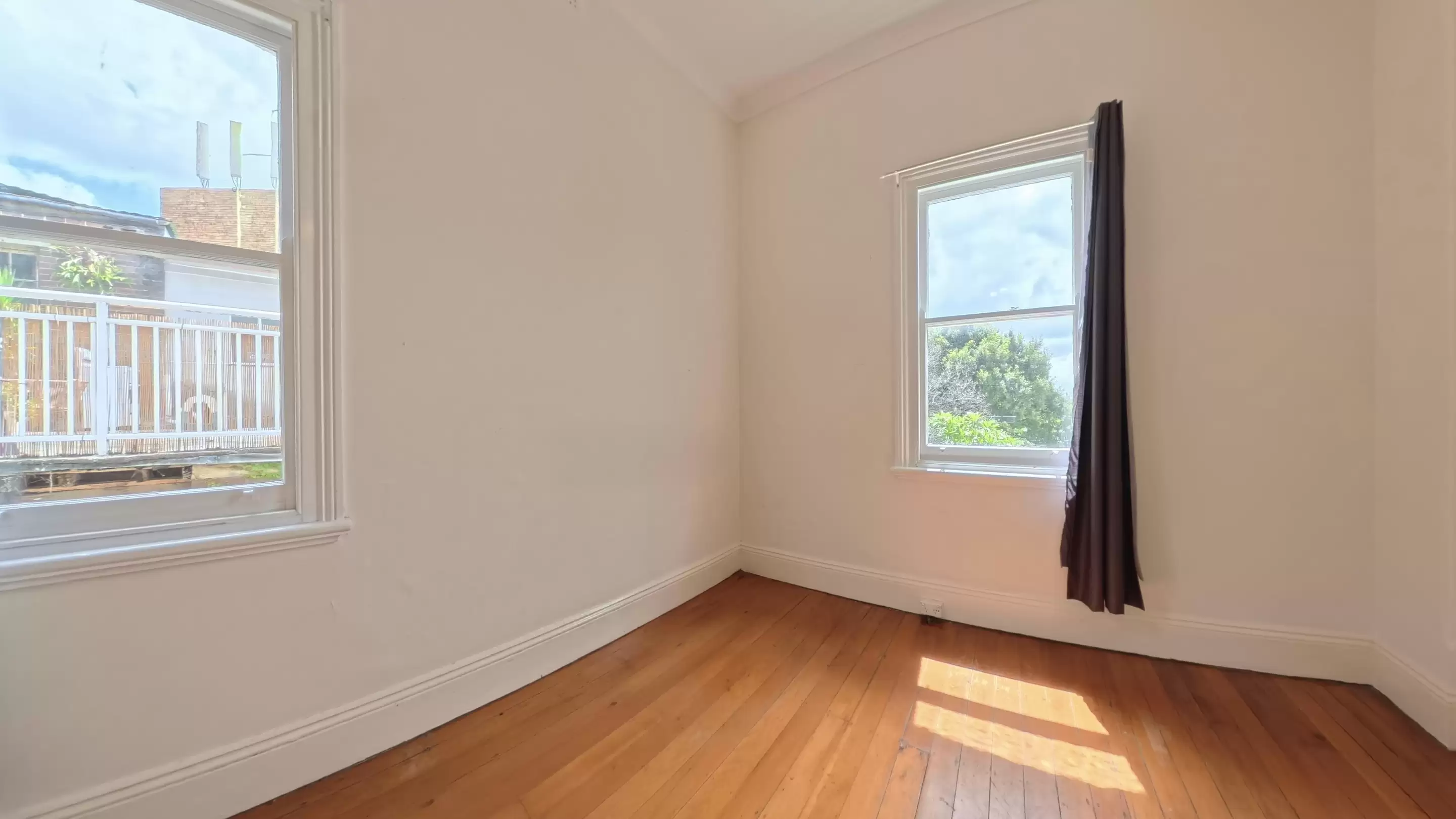 1/417 New Canterbury Rd, Dulwich Hill Leased by The Gallery Real Estate - image 5