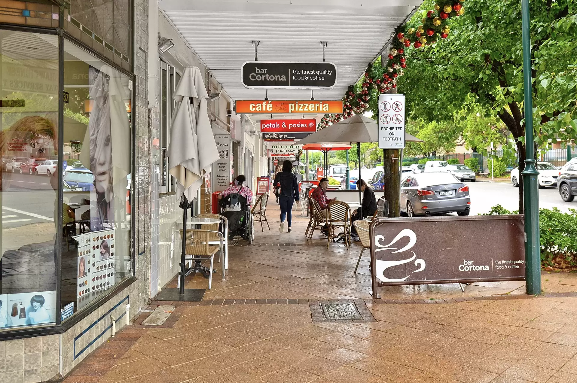 802/4-8 Smallwood Avenue, Homebush Leased by The Gallery Real Estate - image 1