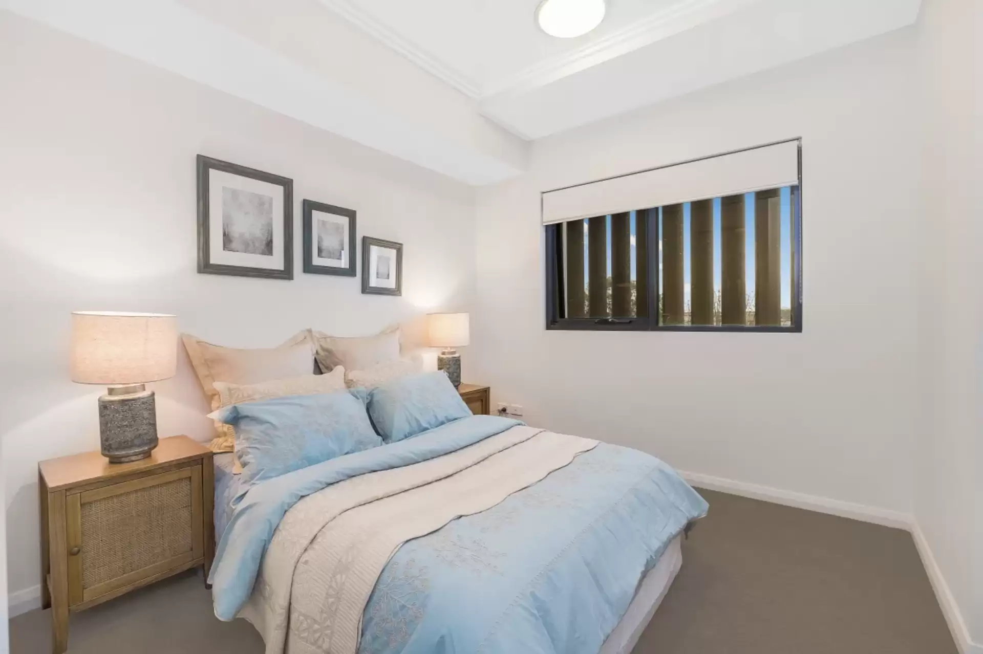 802/4-8 Smallwood Avenue, Homebush Leased by The Gallery Real Estate - image 1