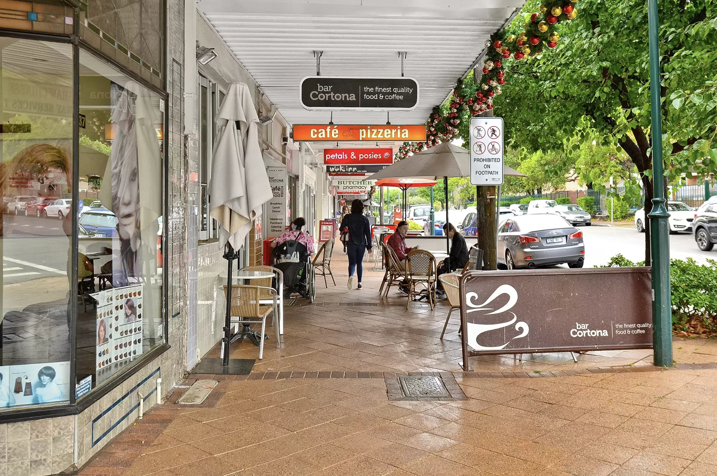 802/4-8 Smallwood Avenue, Homebush Leased by The Gallery Real Estate - image 13