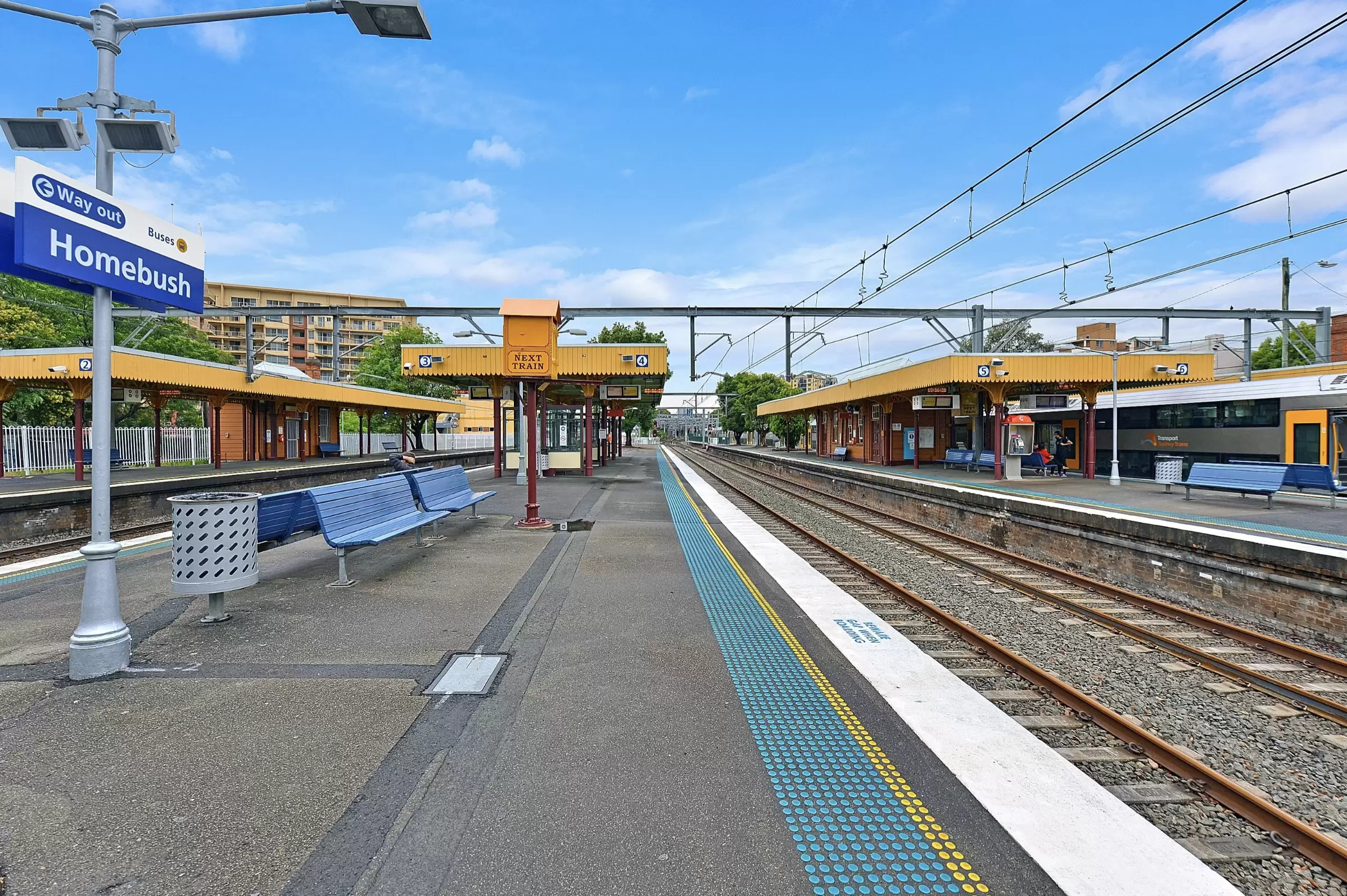 802/4-8 Smallwood Avenue, Homebush Leased by The Gallery Real Estate - image 12