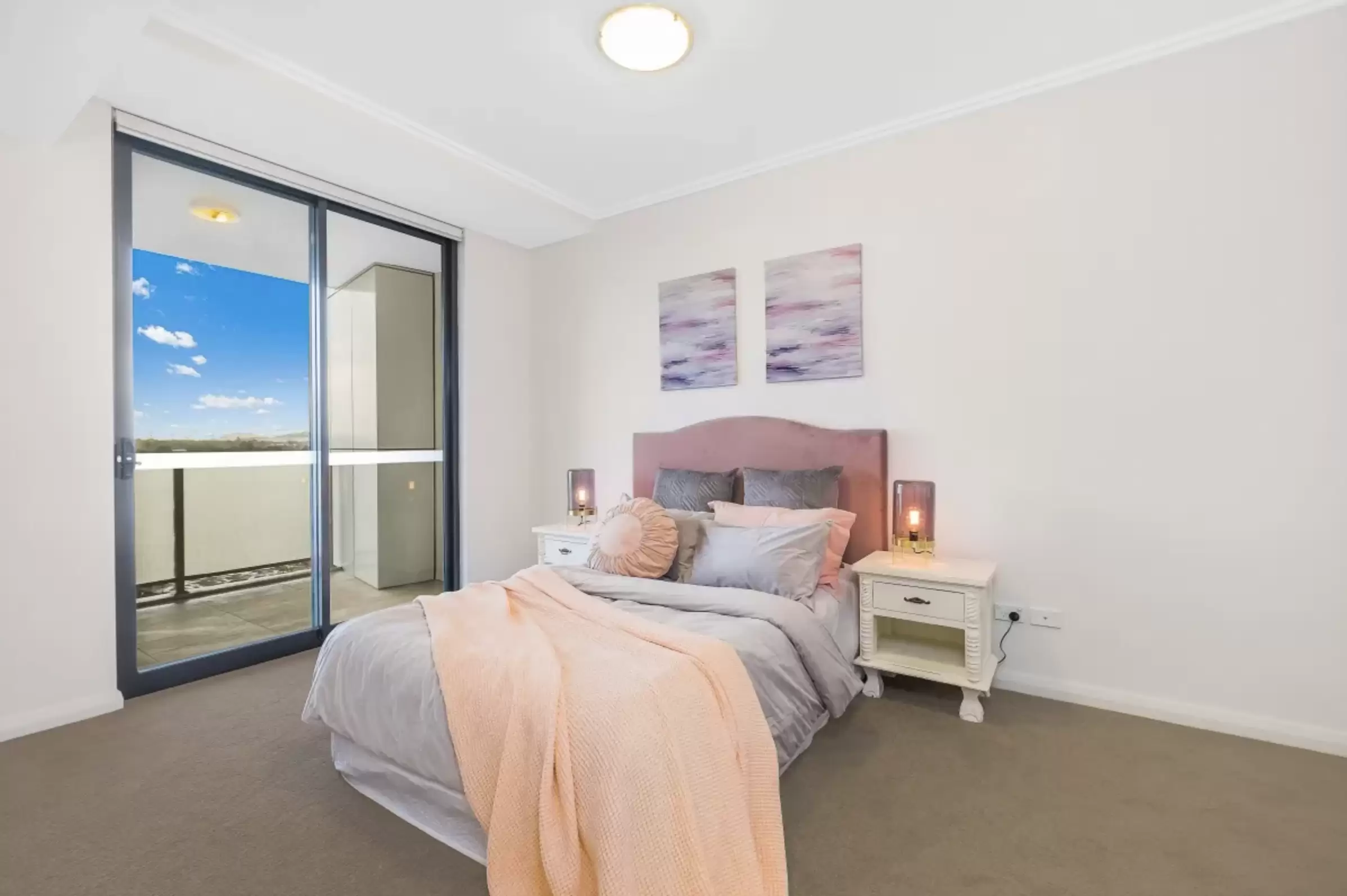 802/4-8 Smallwood Avenue, Homebush Leased by The Gallery Real Estate - image 7