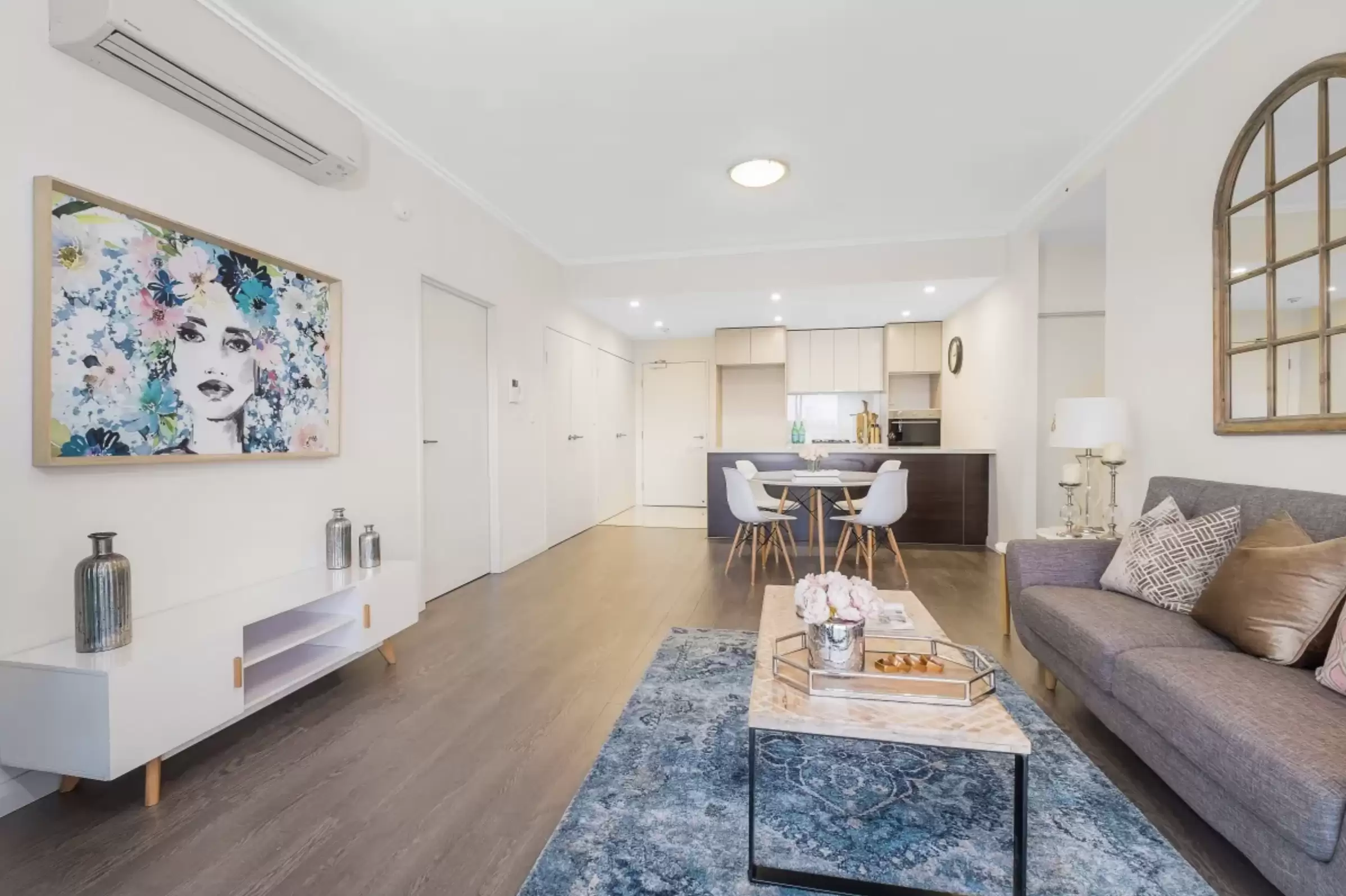 802/4-8 Smallwood Avenue, Homebush Leased by The Gallery Real Estate - image 6