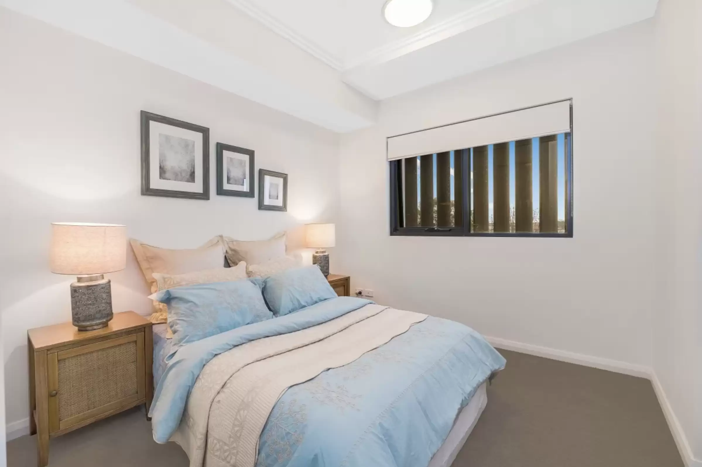 802/4-8 Smallwood Avenue, Homebush Leased by The Gallery Real Estate - image 9