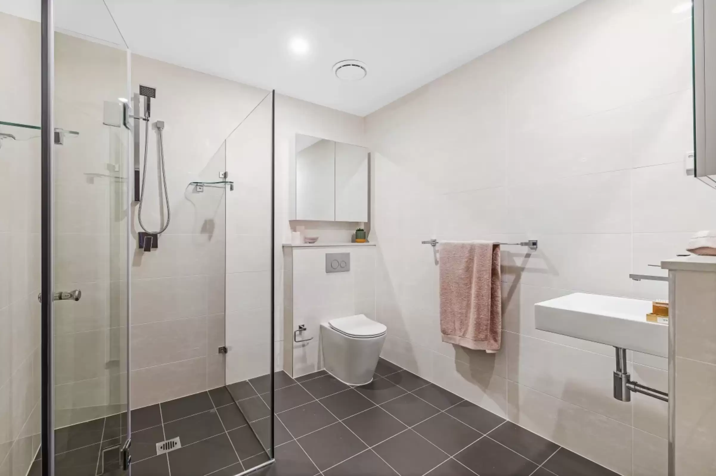 802/4-8 Smallwood Avenue, Homebush Leased by The Gallery Real Estate - image 10