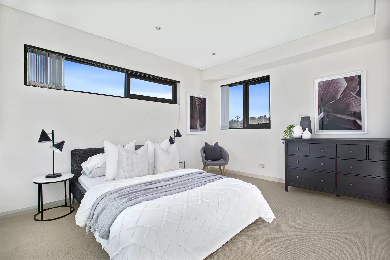 11/1-7 Macaulay Rd, Stanmore Leased by The Gallery Real Estate - image 3