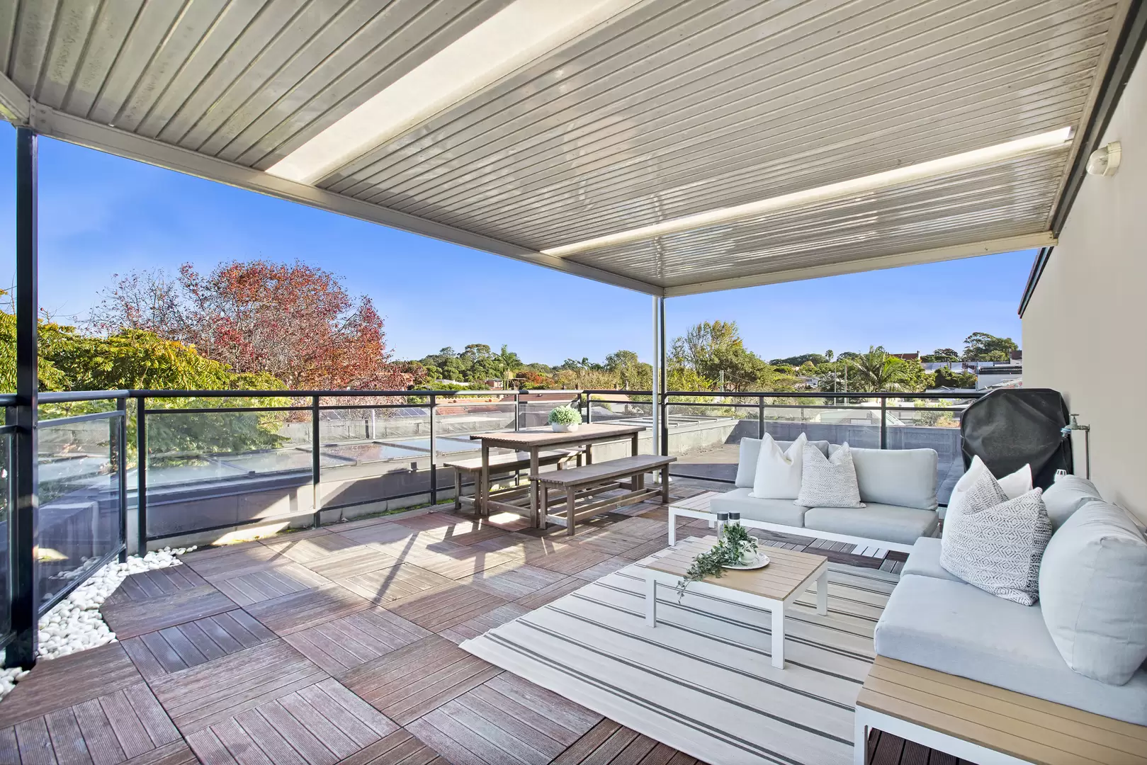 11/1-7 Macaulay Rd, Stanmore Leased by The Gallery Real Estate - image 5