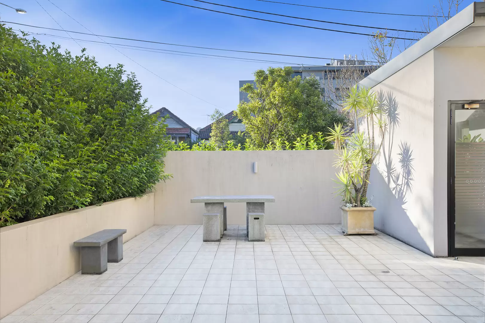 11/1-7 Macaulay Rd, Stanmore Leased by The Gallery Real Estate - image 6