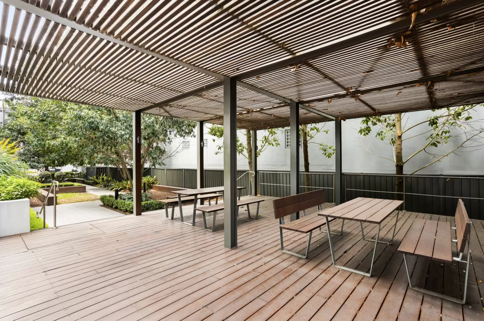 DG31/810-222 Elizabeth Street, Waterloo Leased by The Gallery Real Estate - image 1