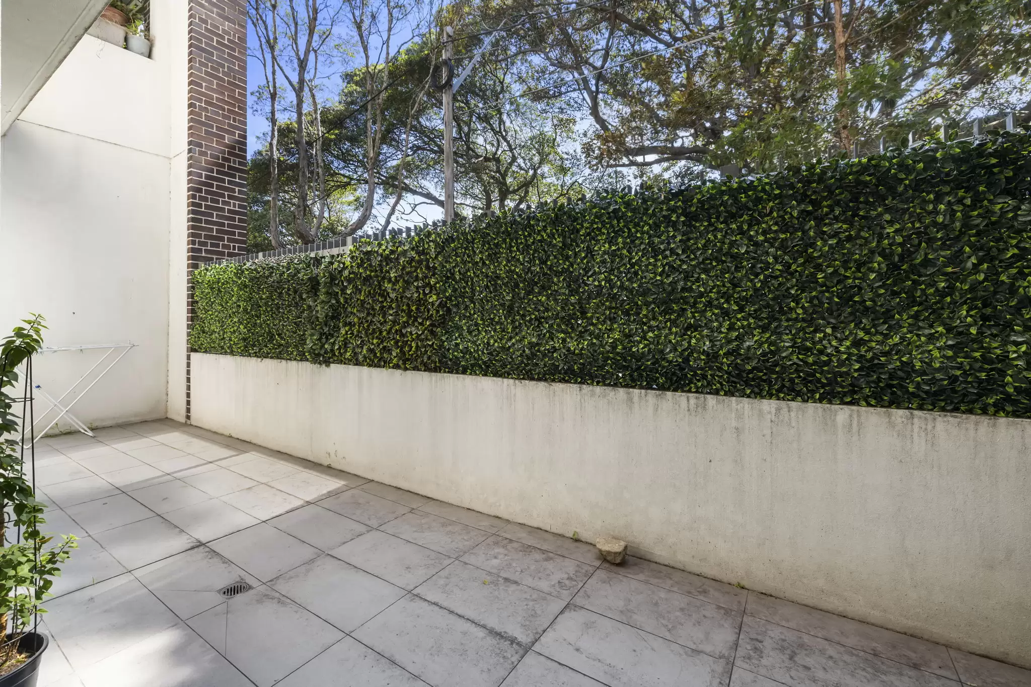 DG31/810-222 Elizabeth Street, Waterloo Leased by The Gallery Real Estate - image 7