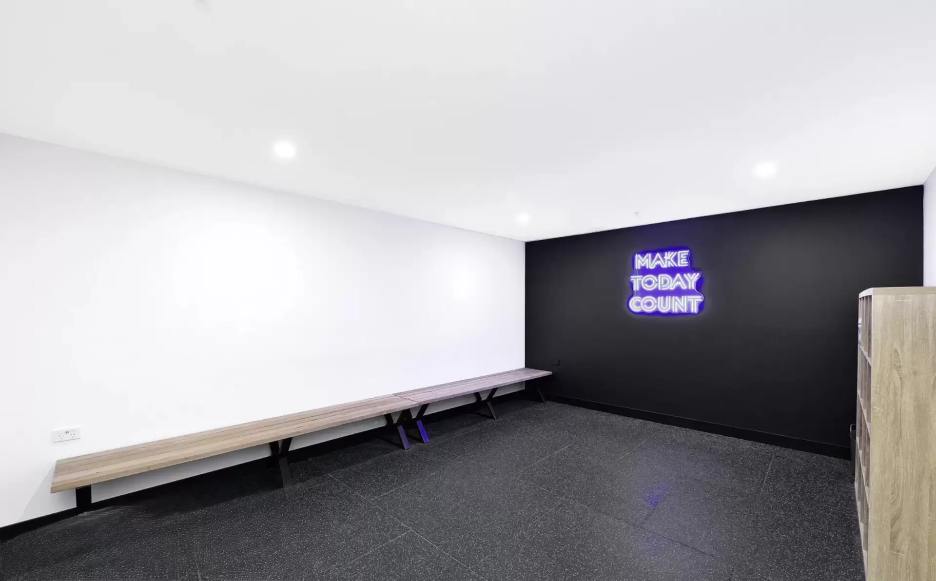Ground Floor/99 Parramatta Road, Concord Leased by The Gallery Real Estate - image 1