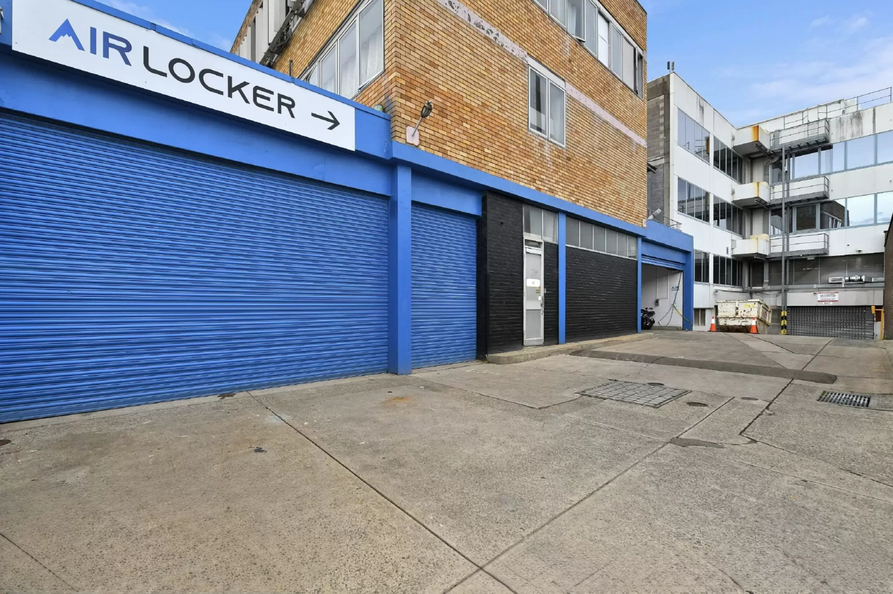 Ground Floor/99 Parramatta Road, Concord Leased by The Gallery Real Estate - image 6