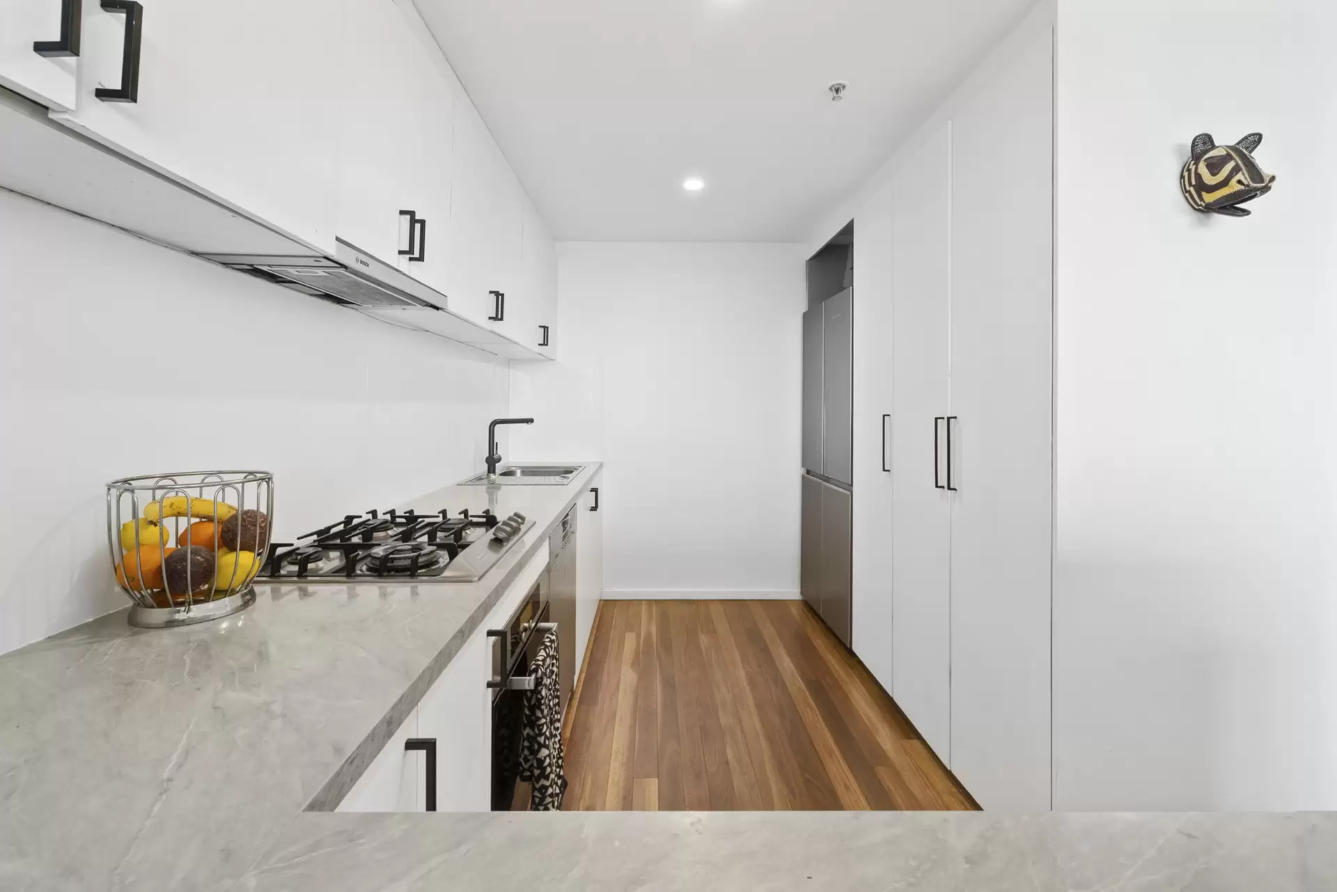 Grosvenor Building/780 Bourke Street, Redfern Leased by The Gallery Real Estate - image 1