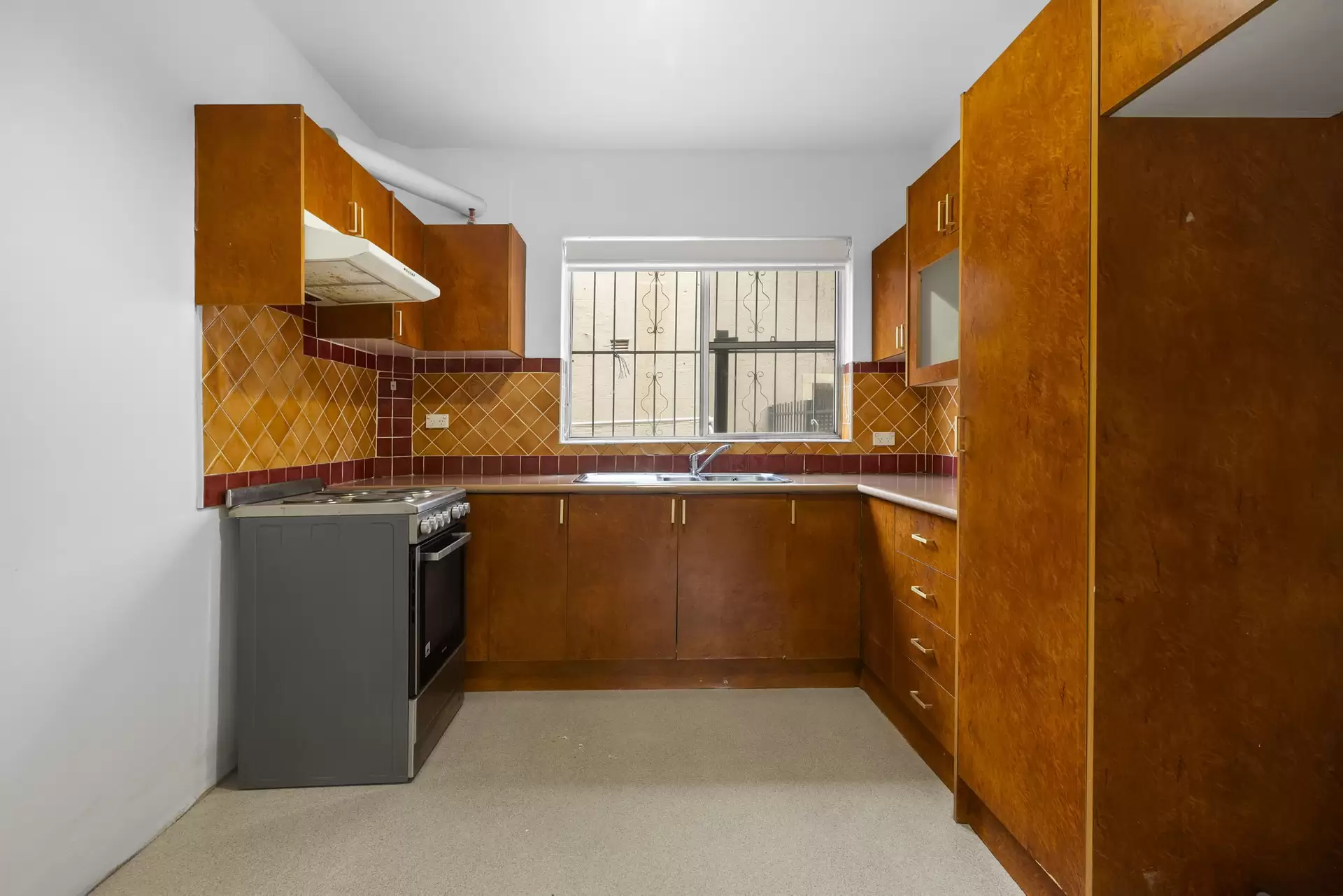 2/16 Cooper Street, Redfern Leased by The Gallery Real Estate - image 1
